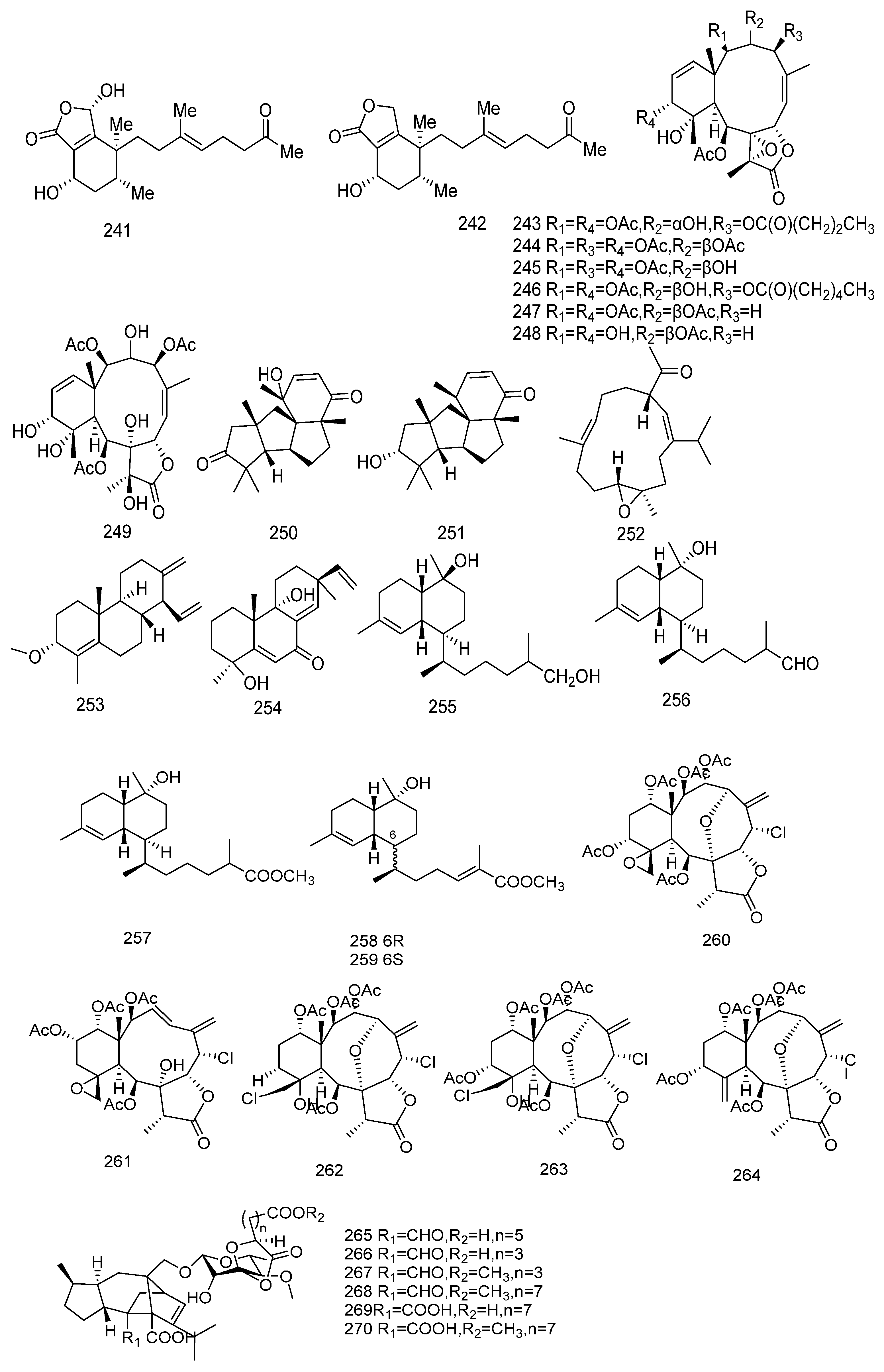 Marinedrugs 23 00072 g007c