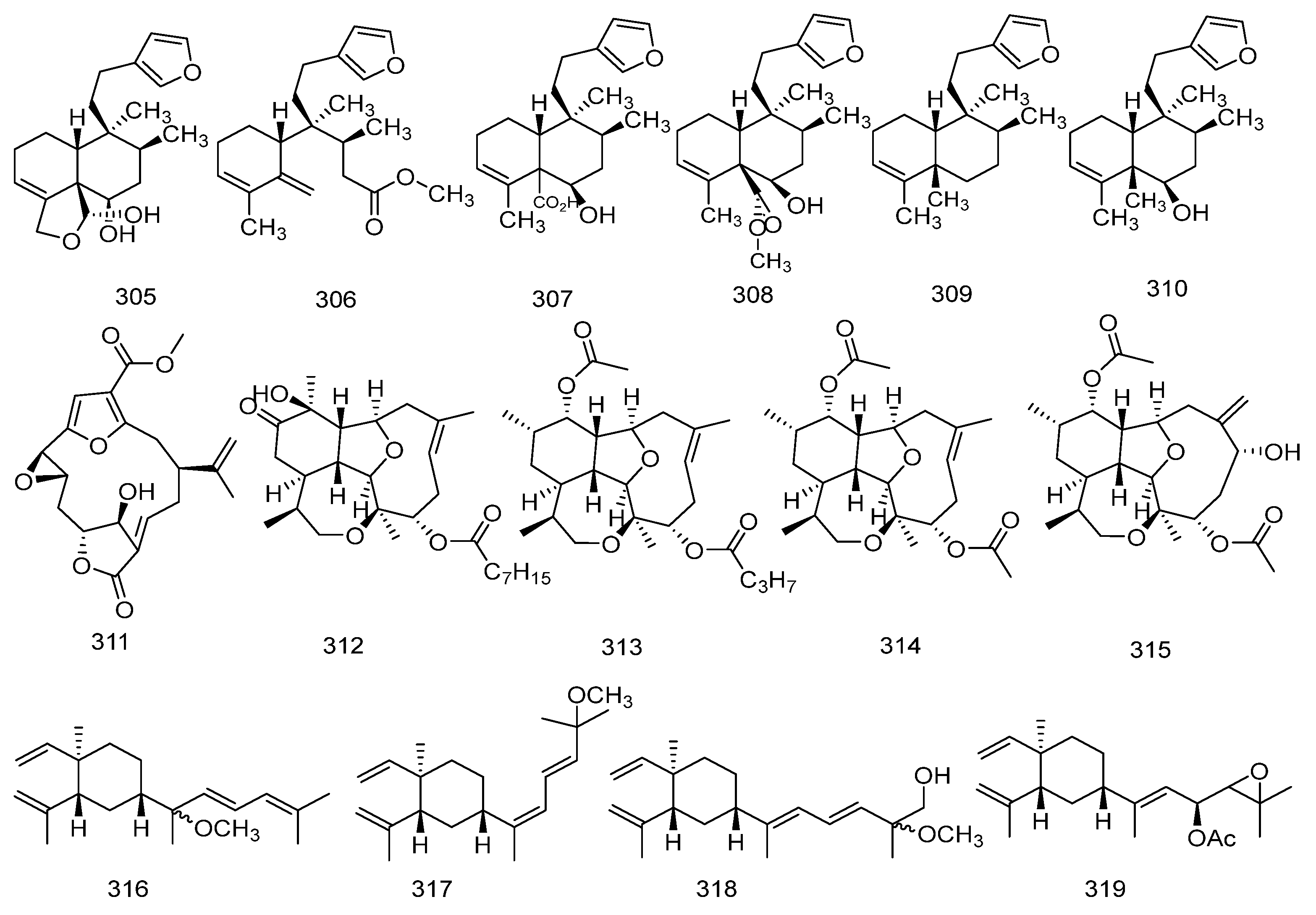 Marinedrugs 23 00072 g008a