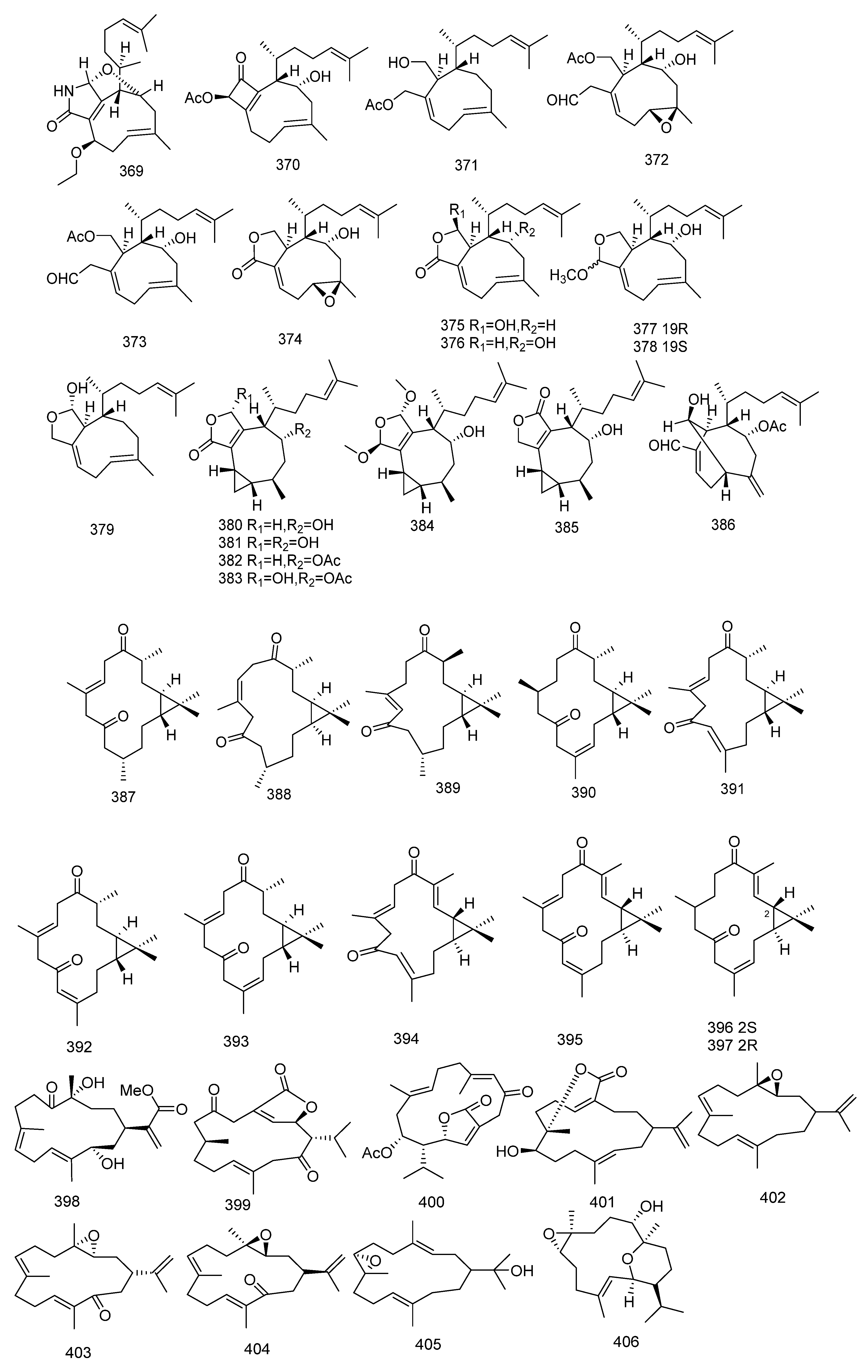 Marinedrugs 23 00072 g008d