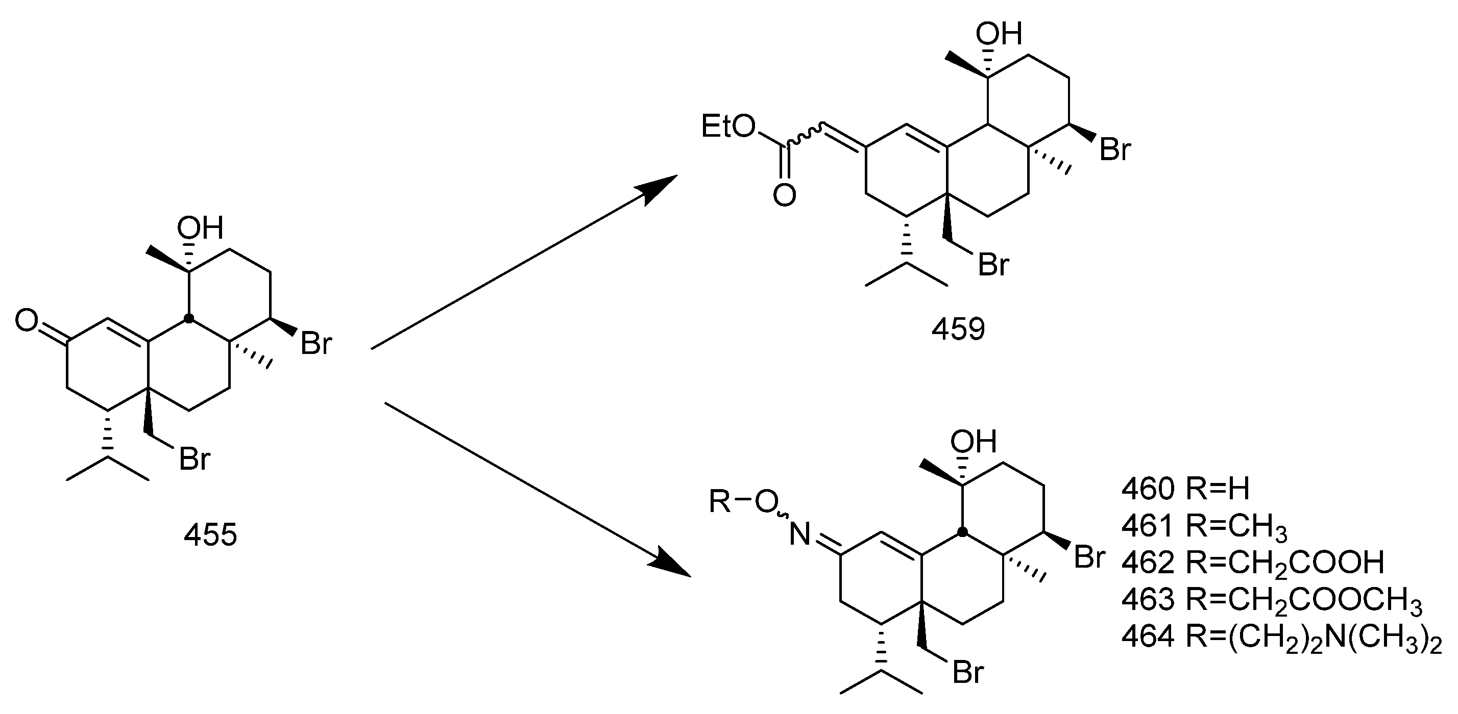Marinedrugs 23 00072 g011