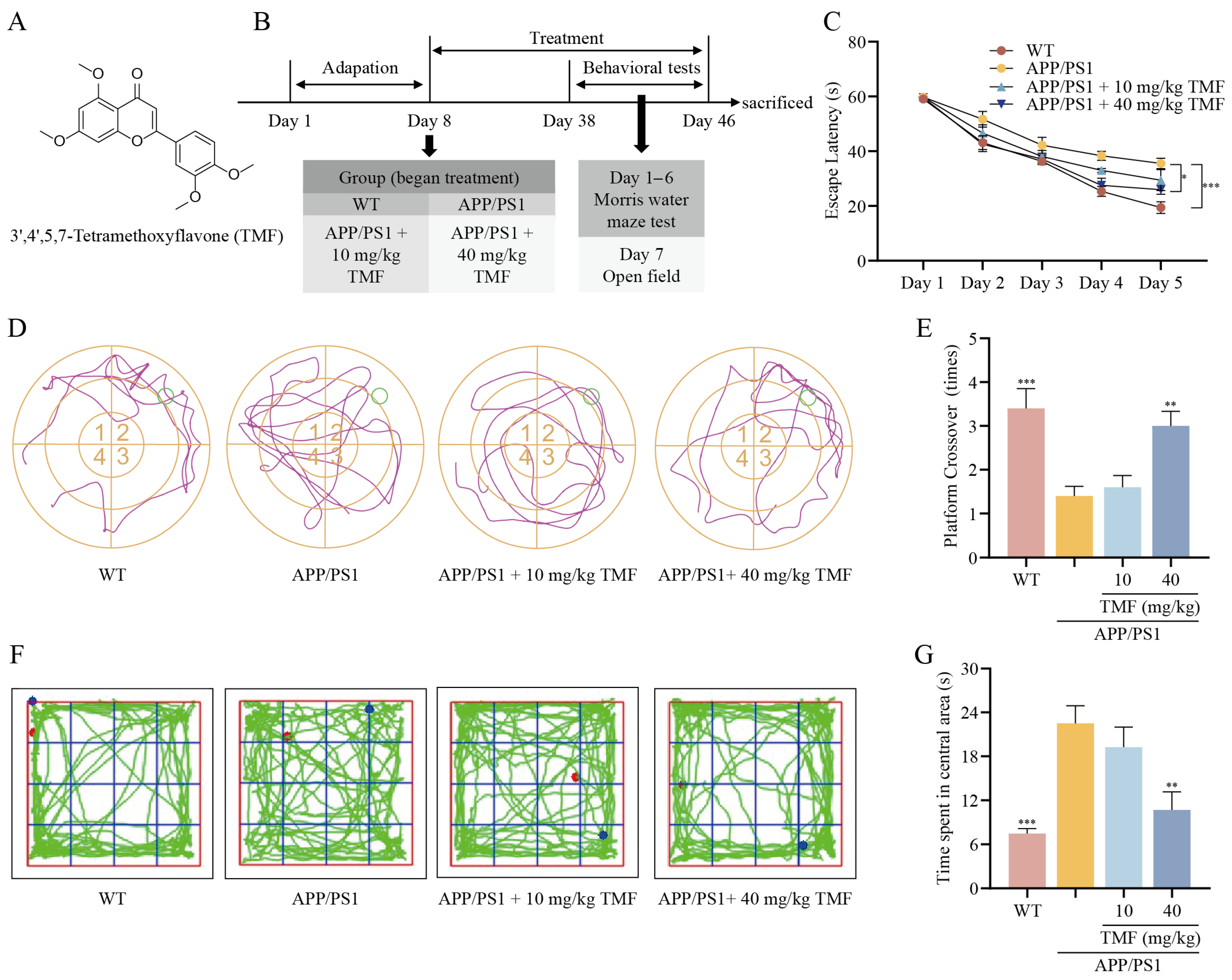 Marinedrugs 23 00074 g001