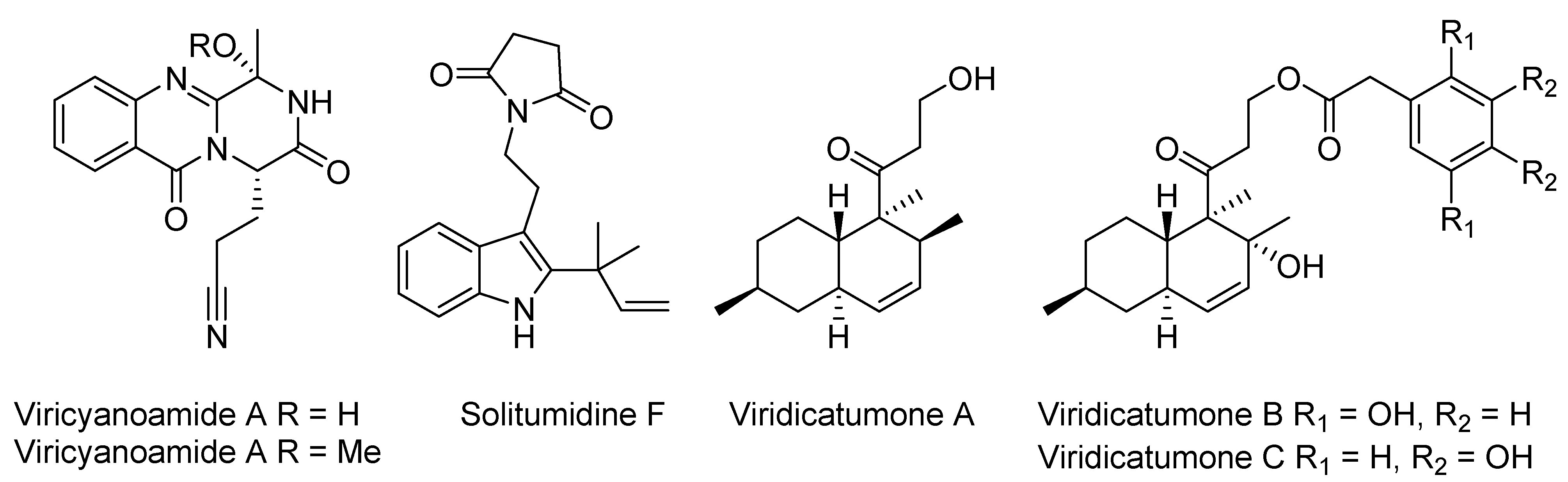 Marinedrugs 23 00087 g001