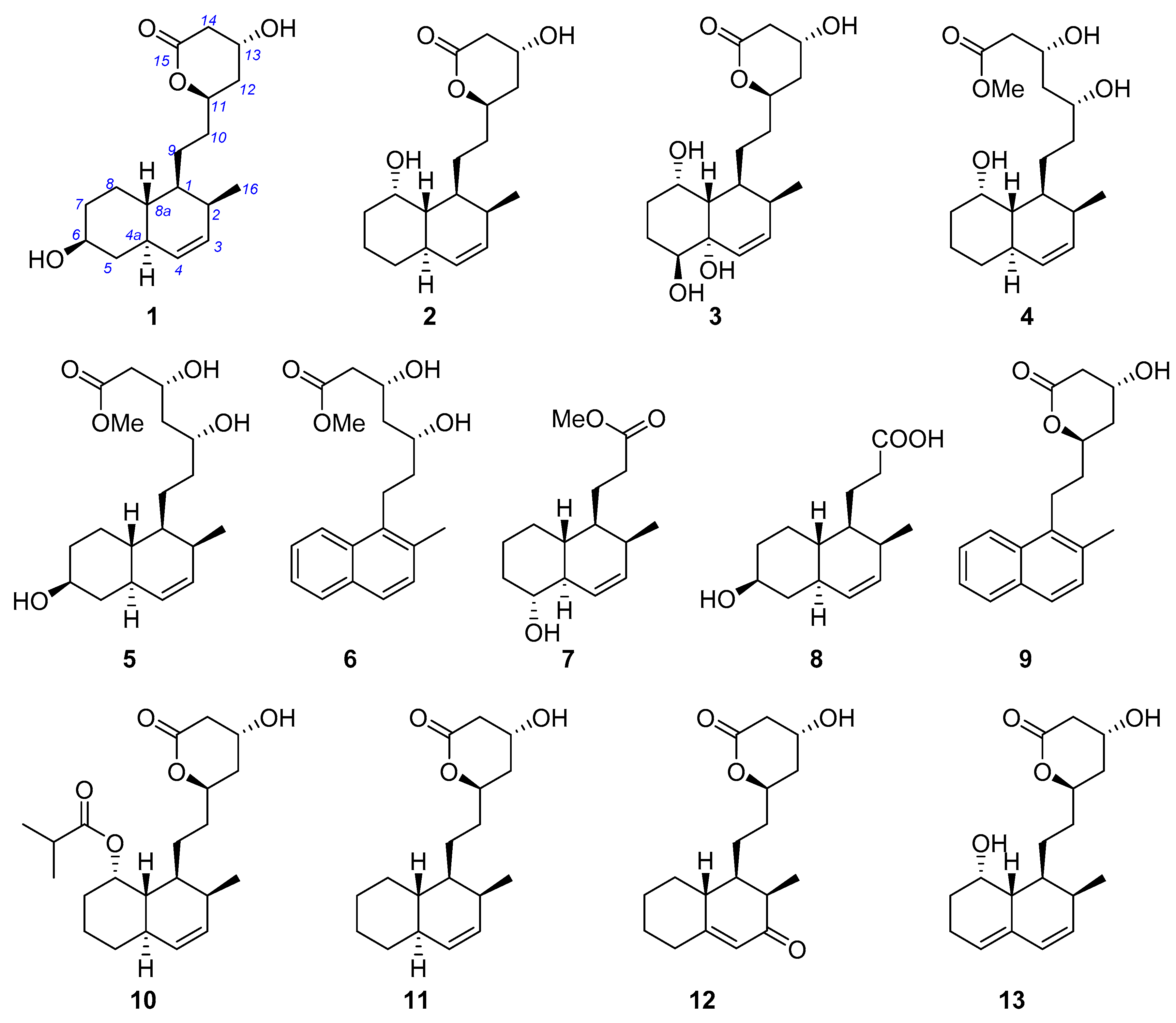 Marinedrugs 23 00087 g002