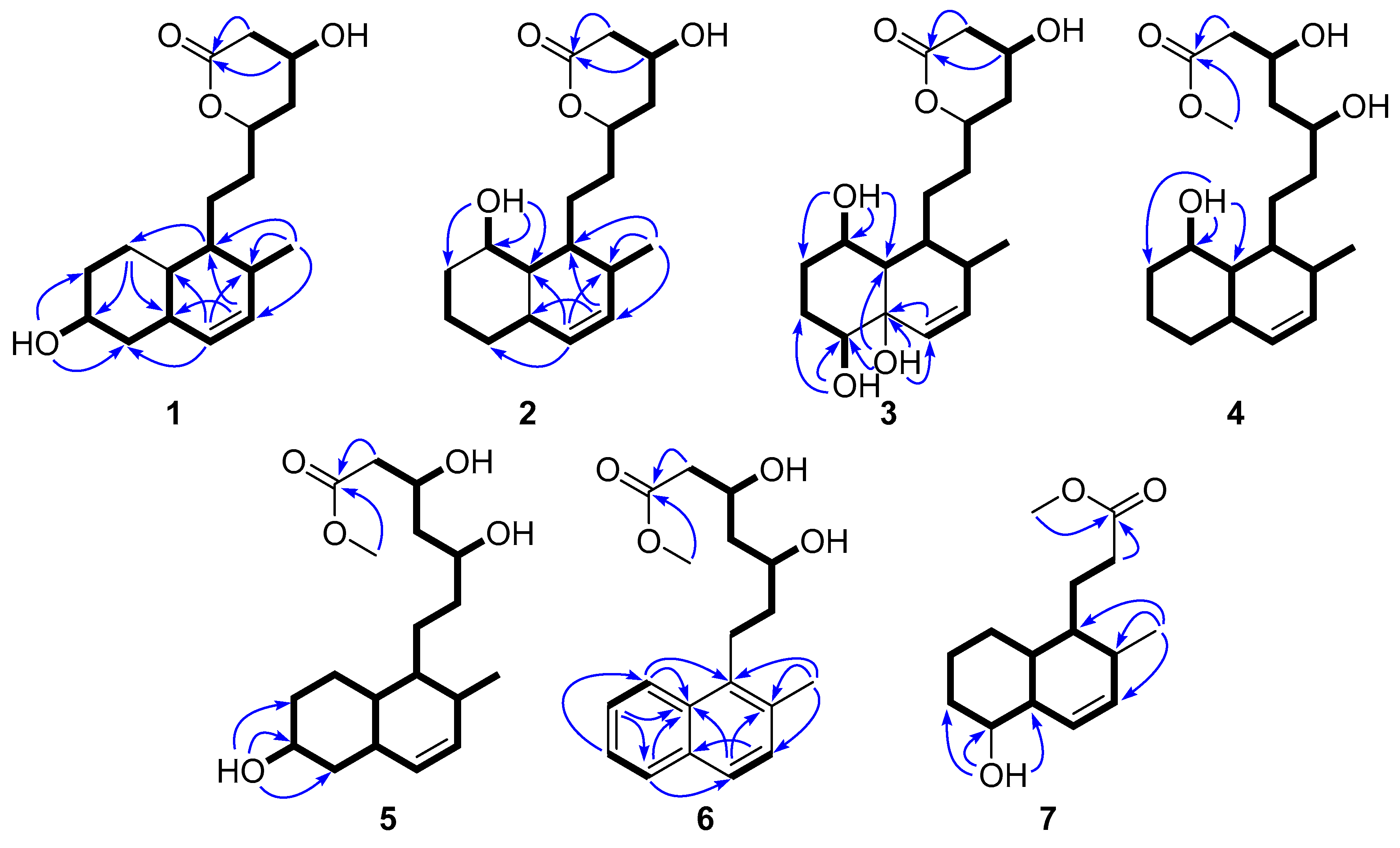 Marinedrugs 23 00087 g003