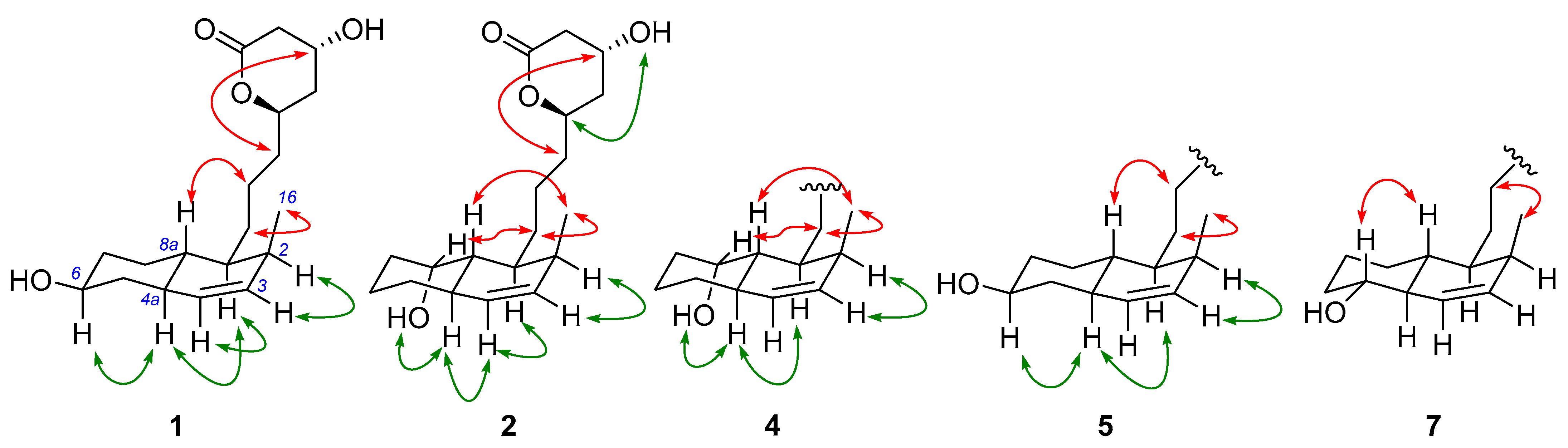 Marinedrugs 23 00087 g004