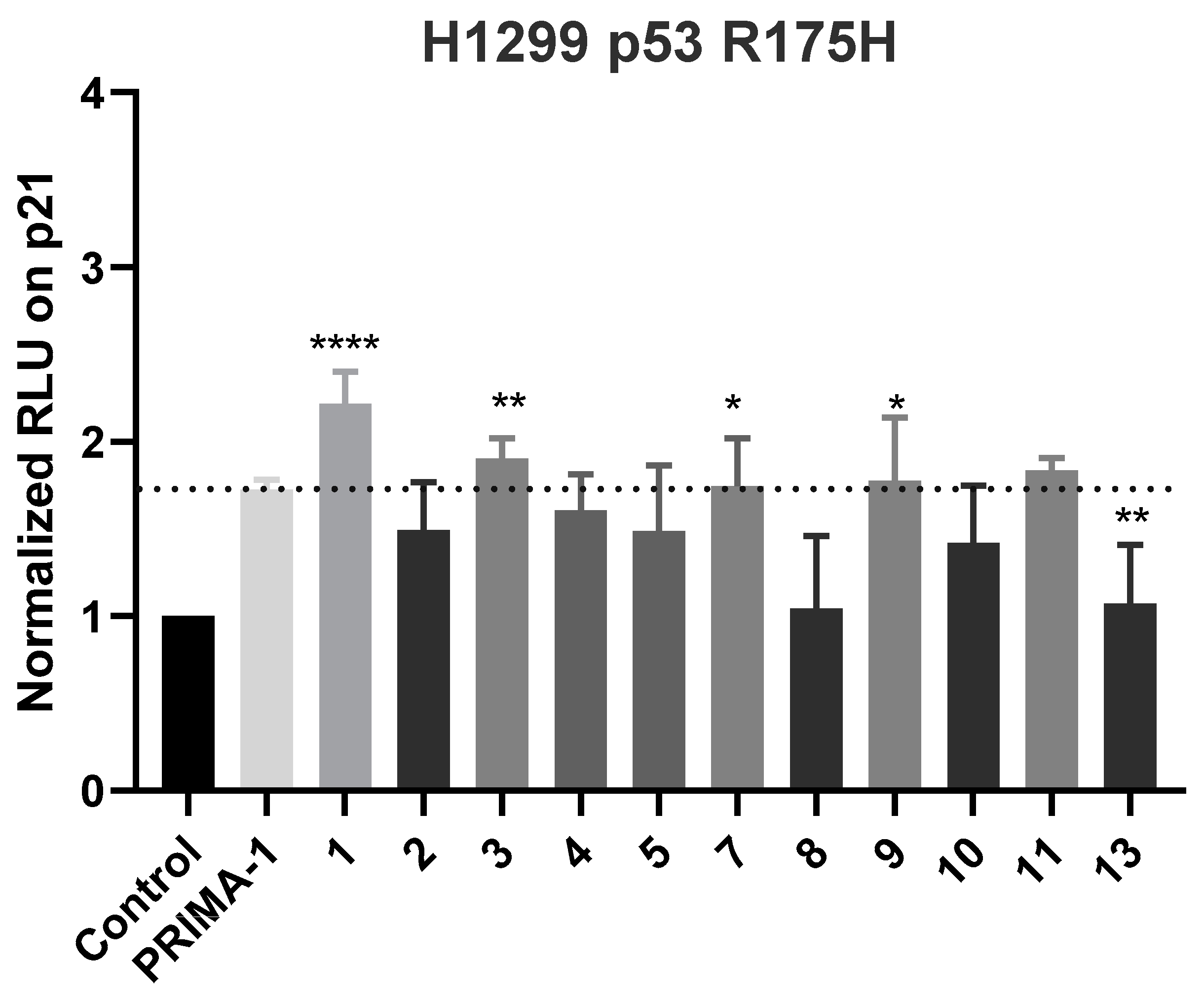 Marinedrugs 23 00087 g006