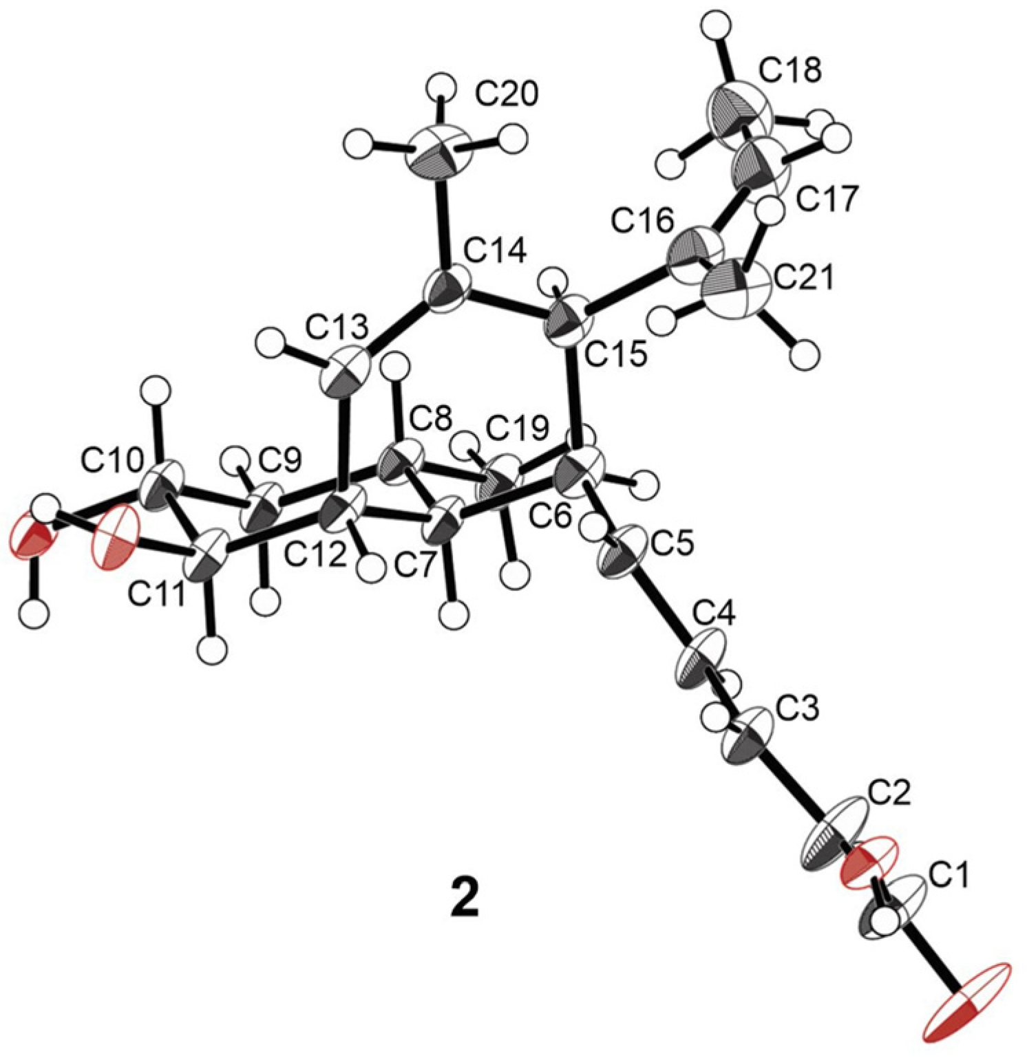 Marinedrugs 23 00088 g003