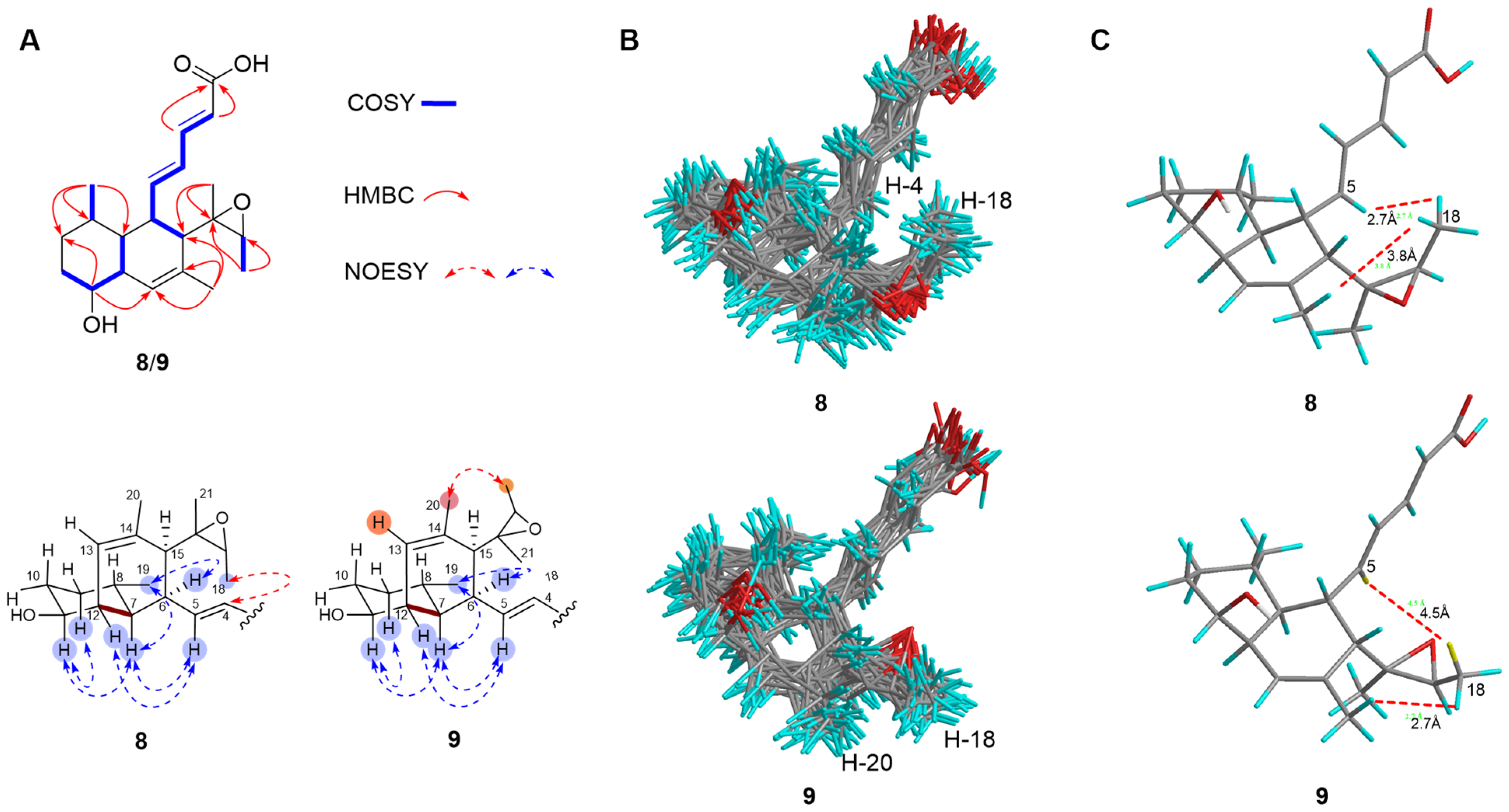 Marinedrugs 23 00088 g004