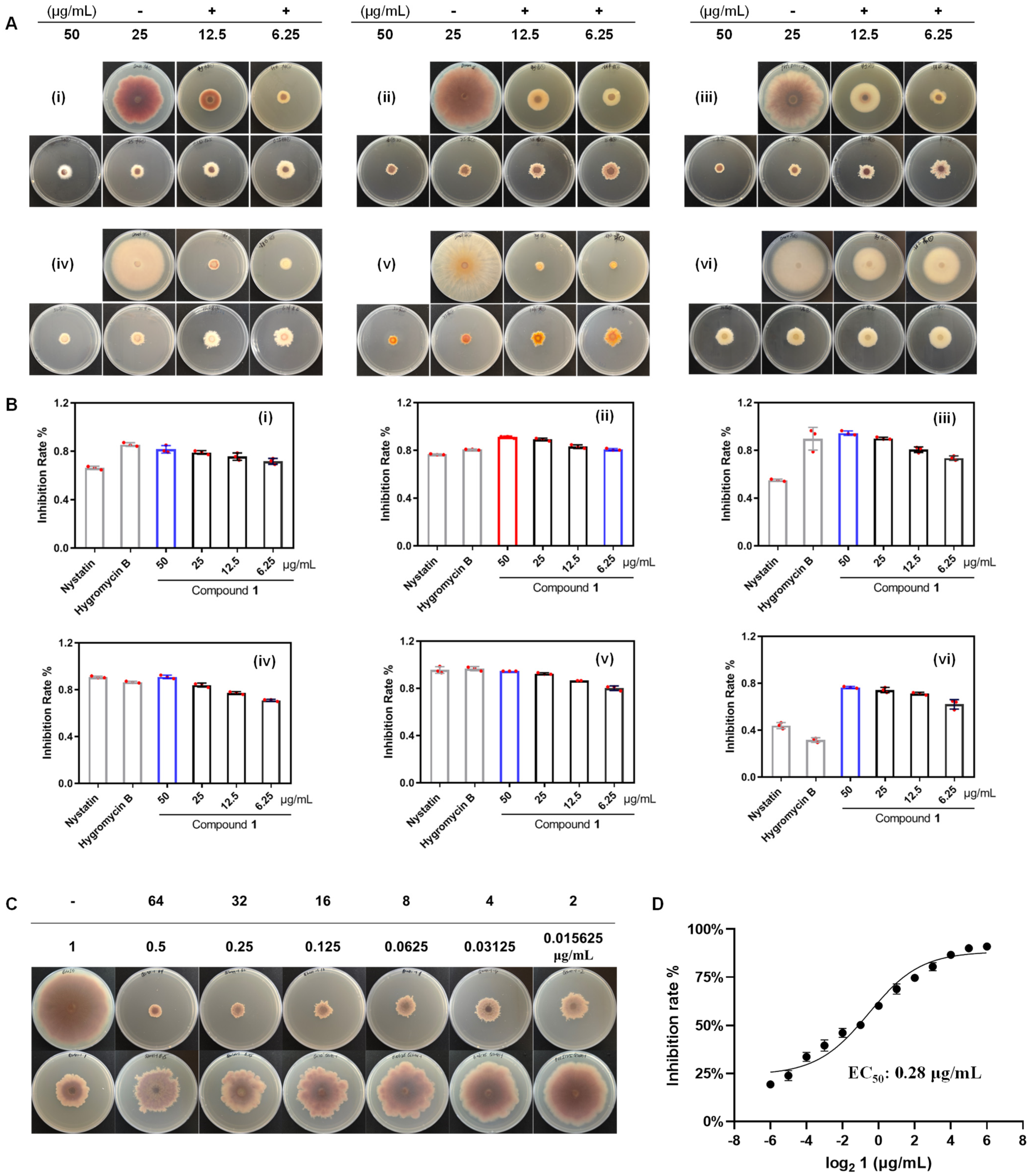 Marinedrugs 23 00088 g007