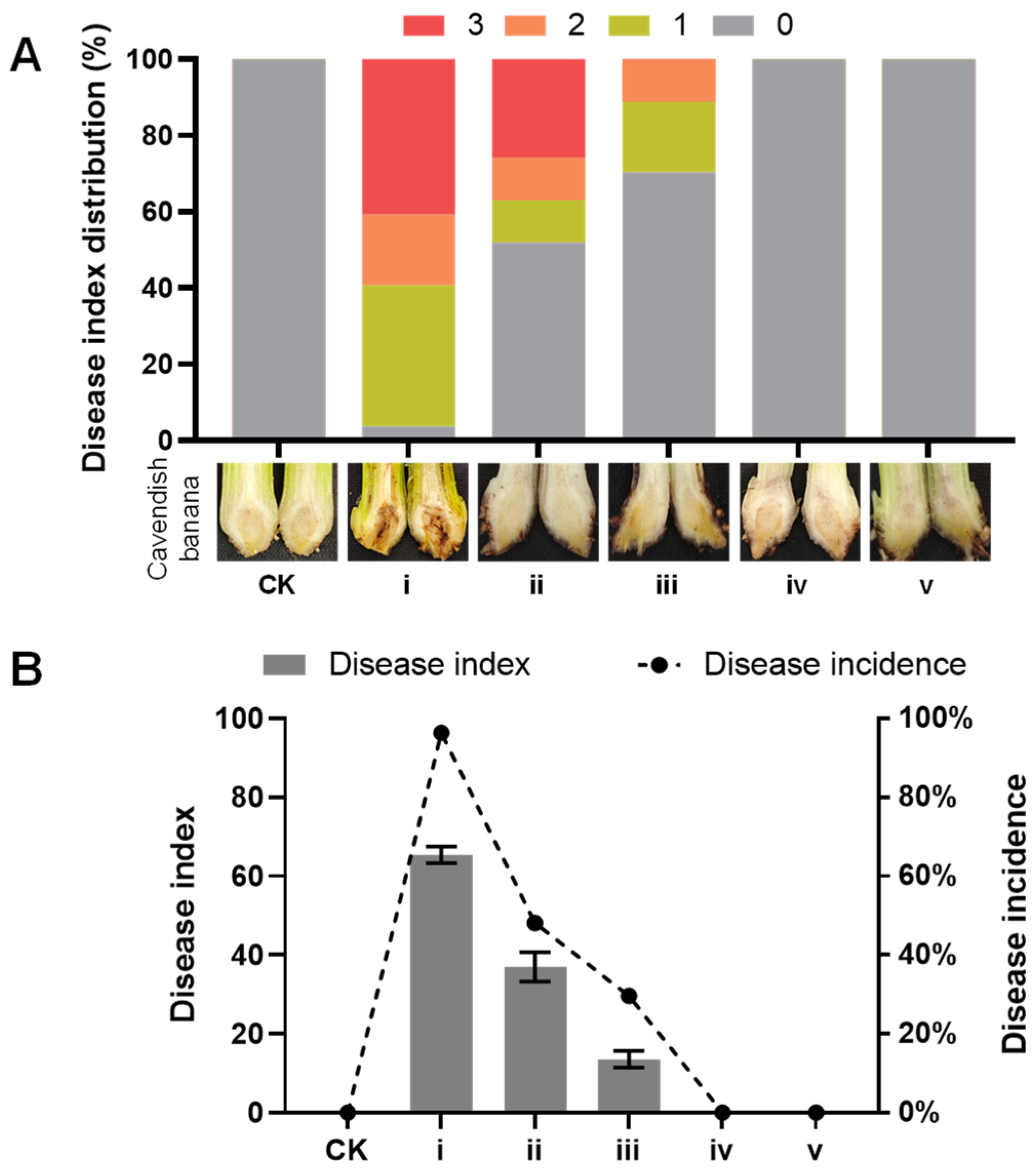 Marinedrugs 23 00088 g008