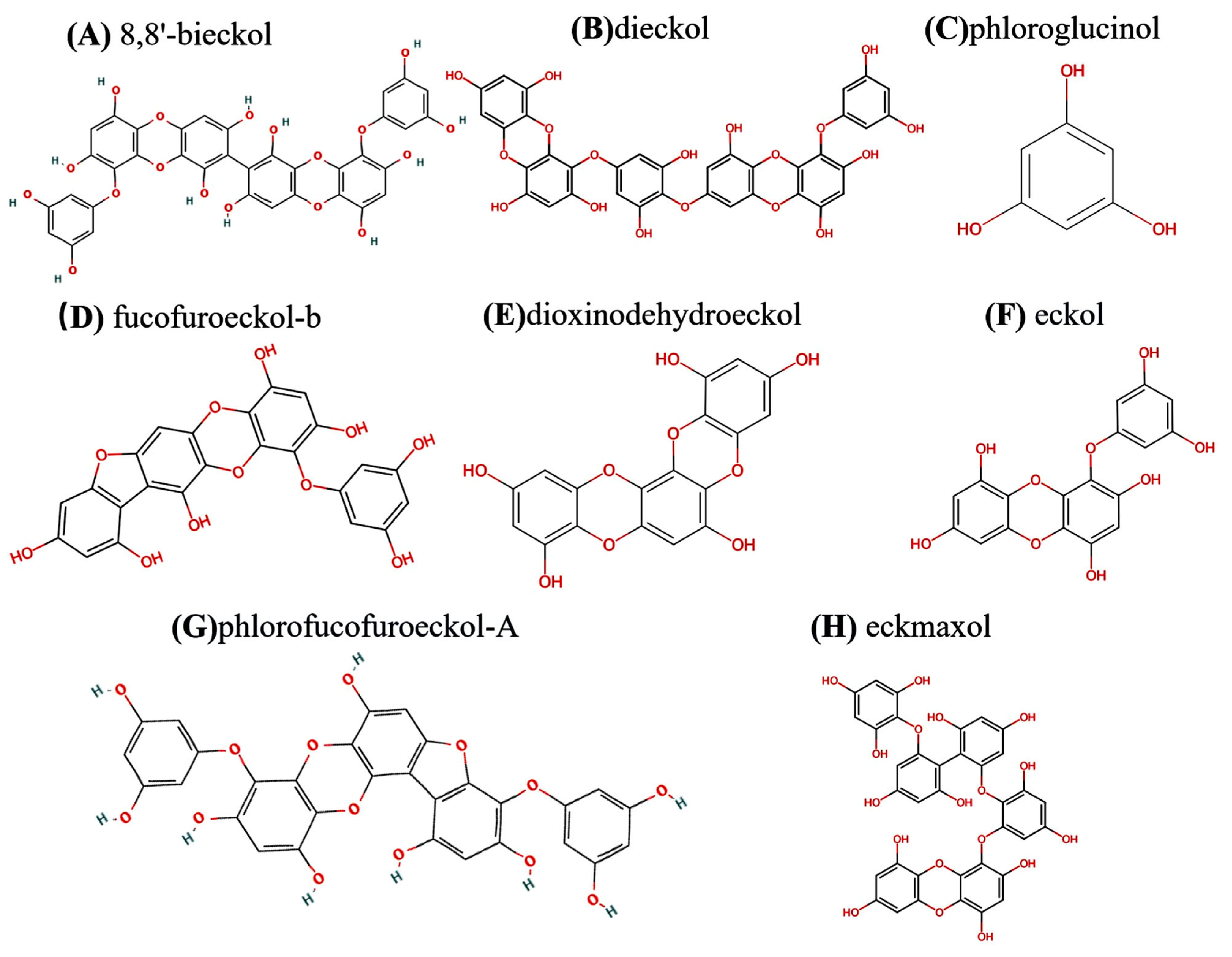 Marinedrugs 23 00091 g004