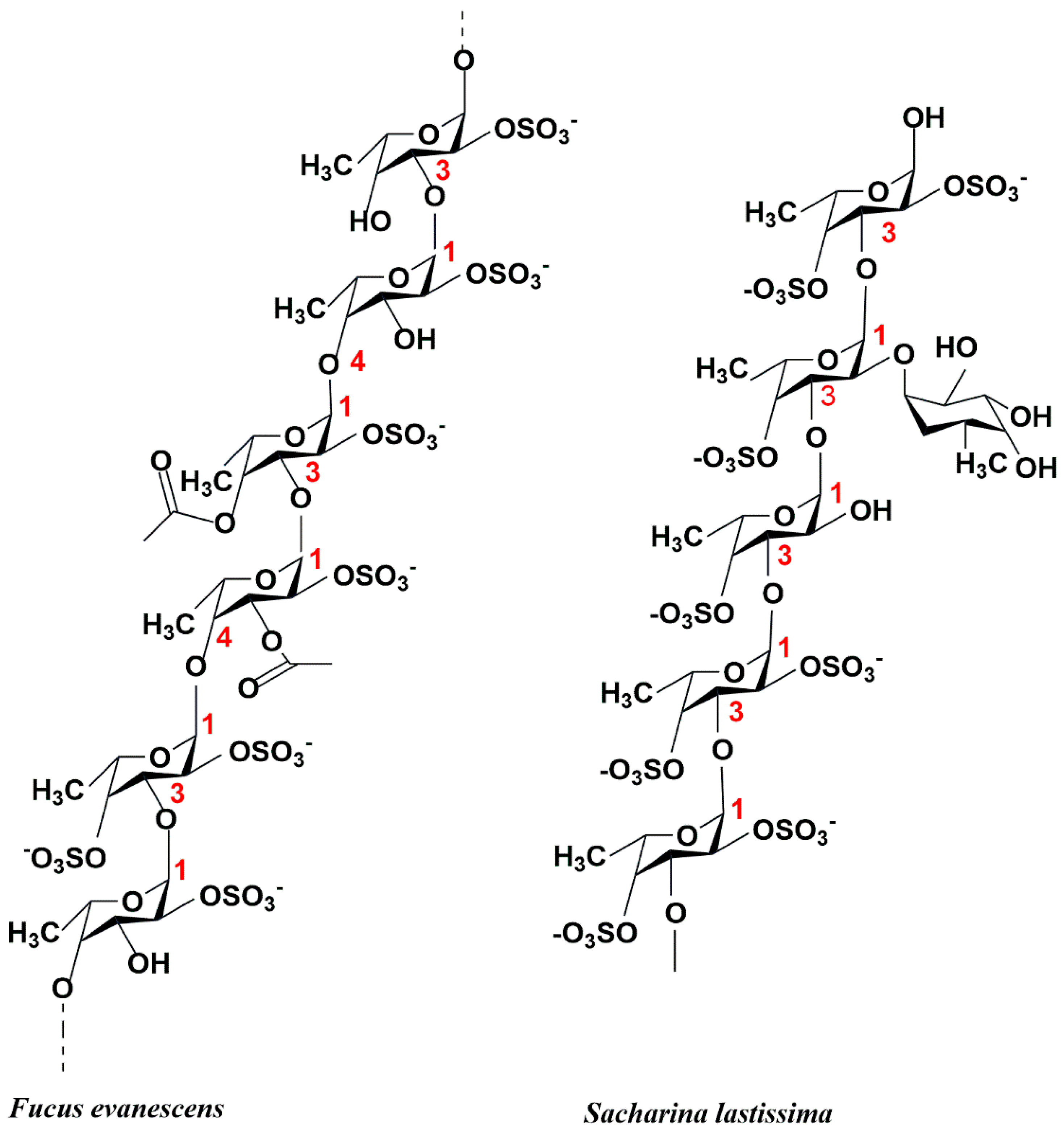 Marinedrugs 23 00097 g001