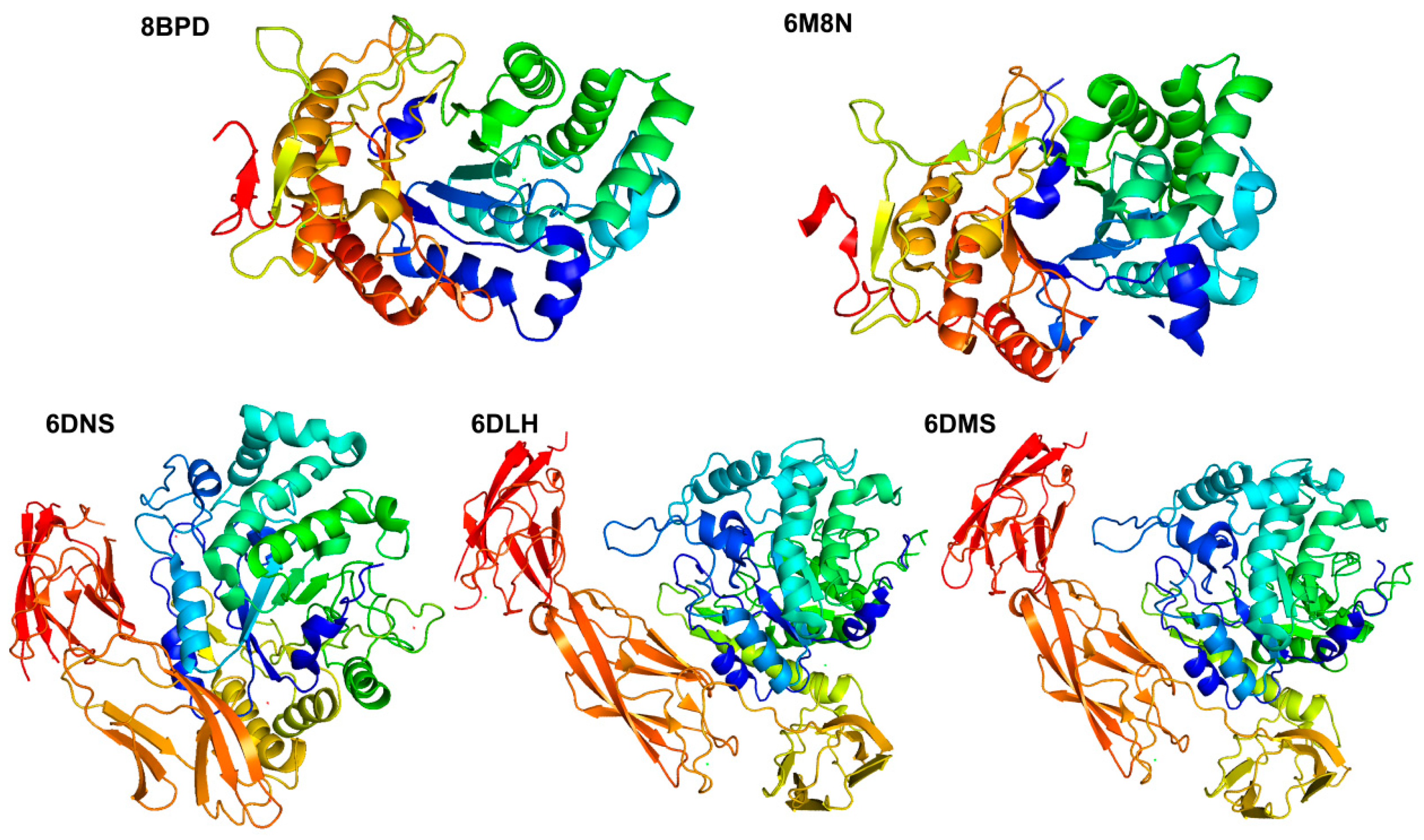 Marinedrugs 23 00097 g003