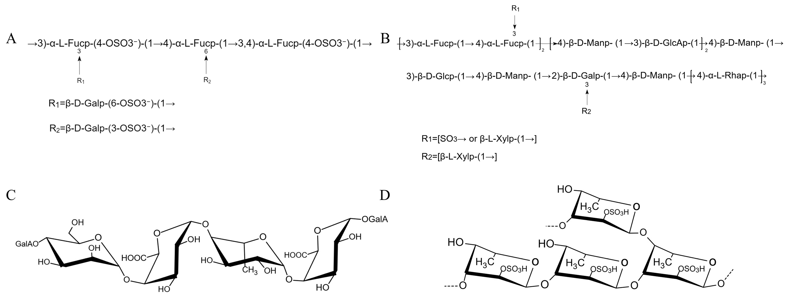 Marinedrugs 23 00098 g002 Marinedrugs 23 00098 g002