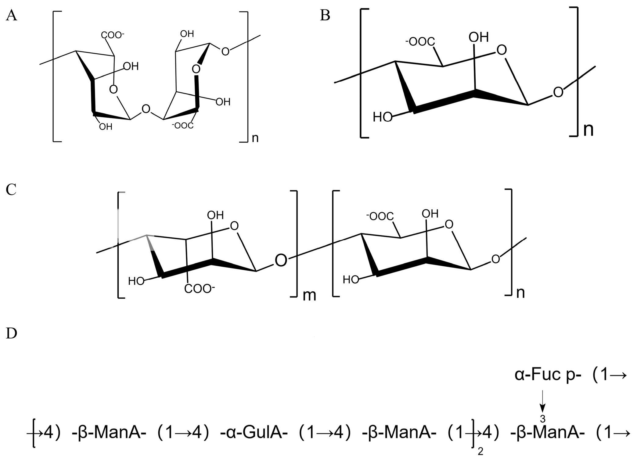 Marinedrugs 23 00098 g003 Marinedrugs 23 00098 g003