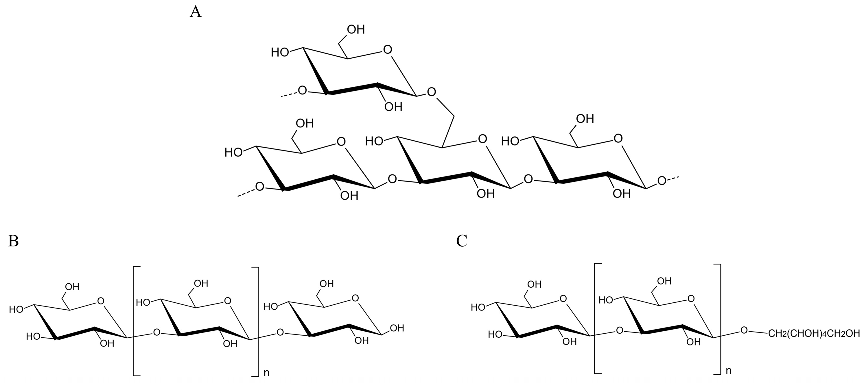 Marinedrugs 23 00098 g004 Marinedrugs 23 00098 g004