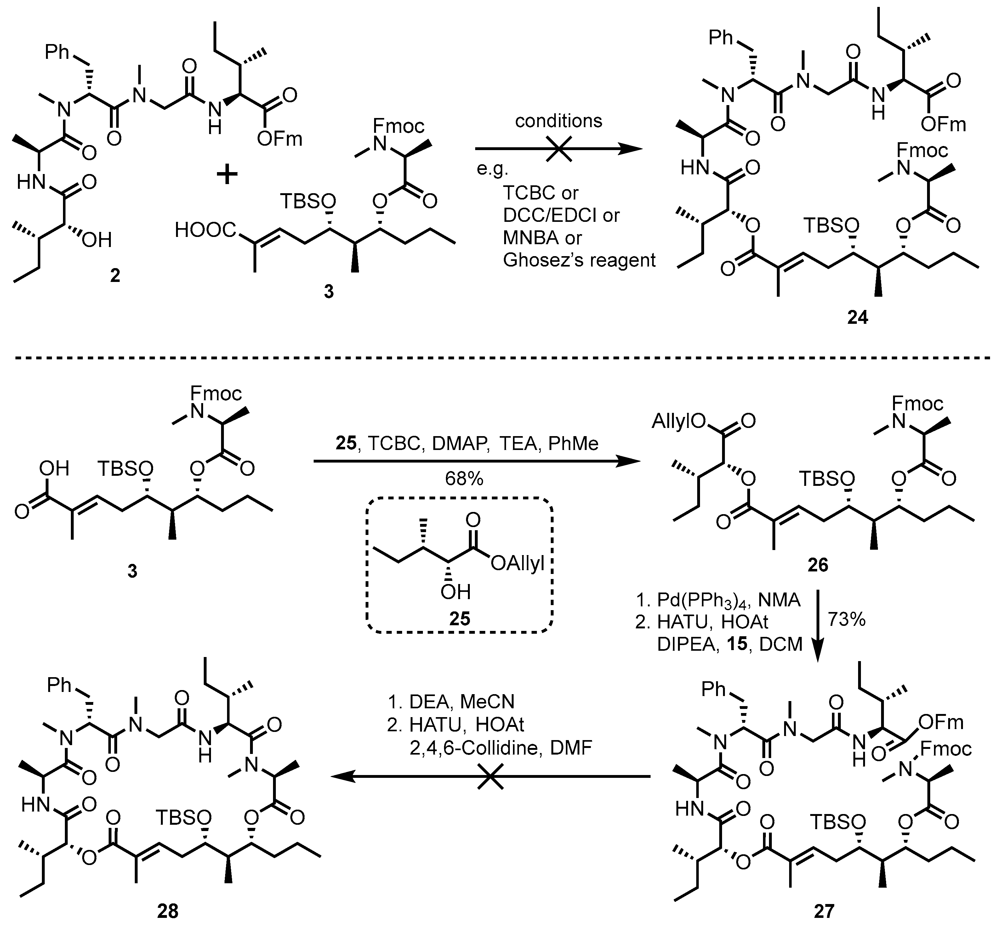 Marinedrugs 23 00099 sch004