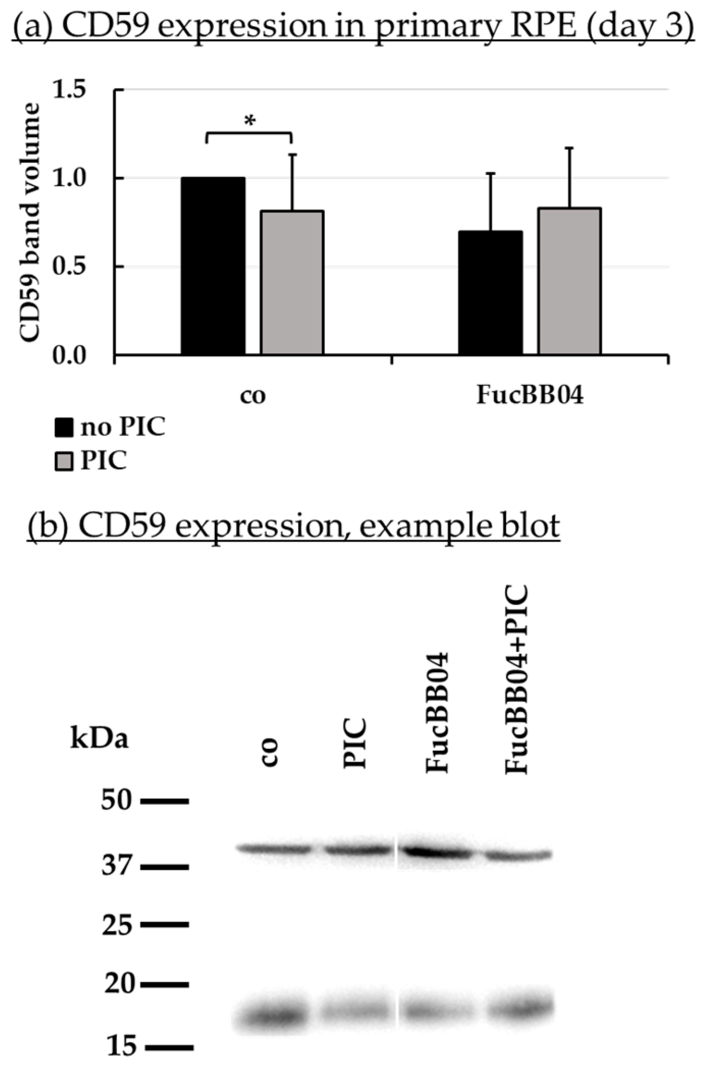 Marinedrugs 23 00101 g009