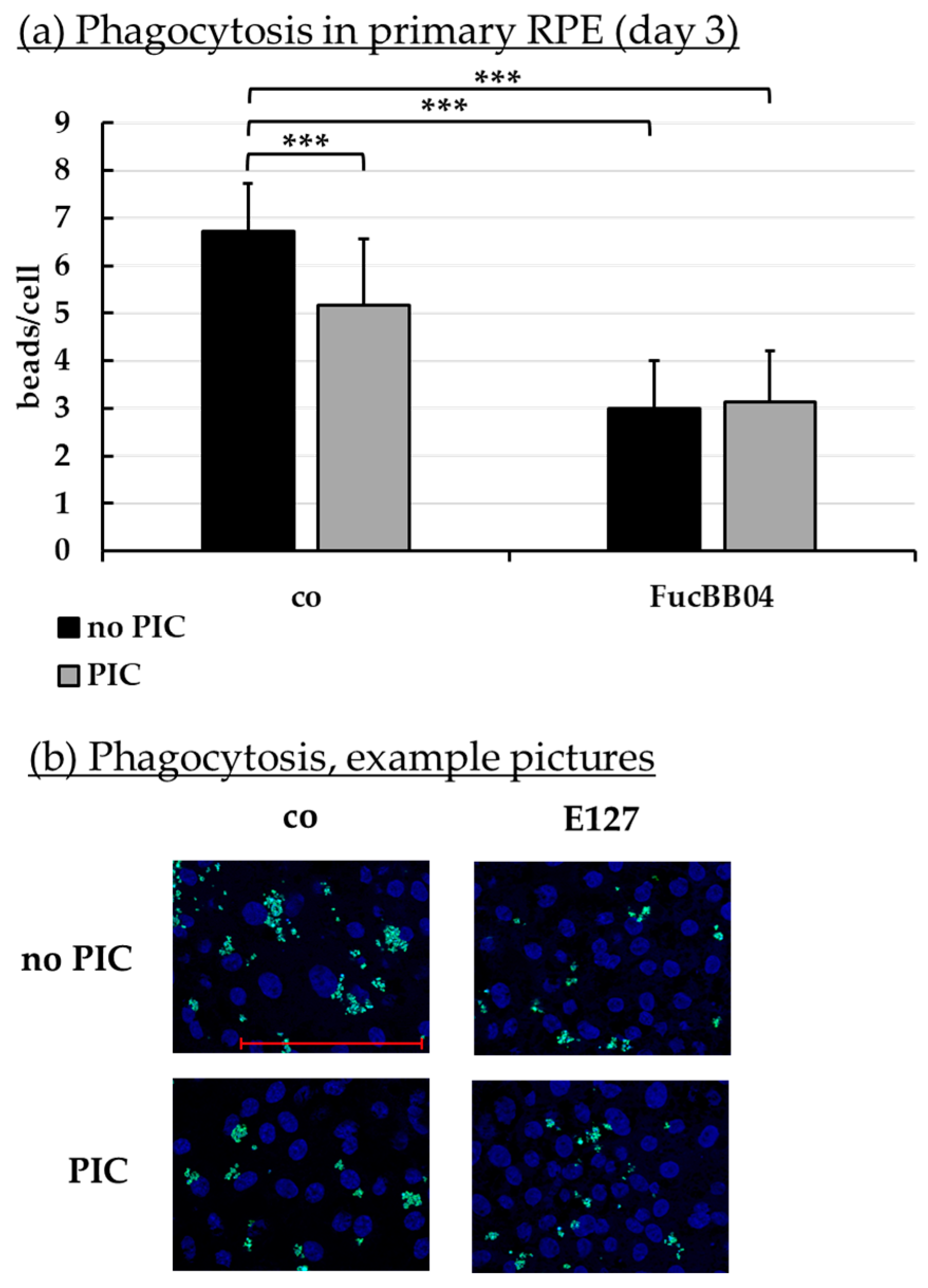 Marinedrugs 23 00101 g011