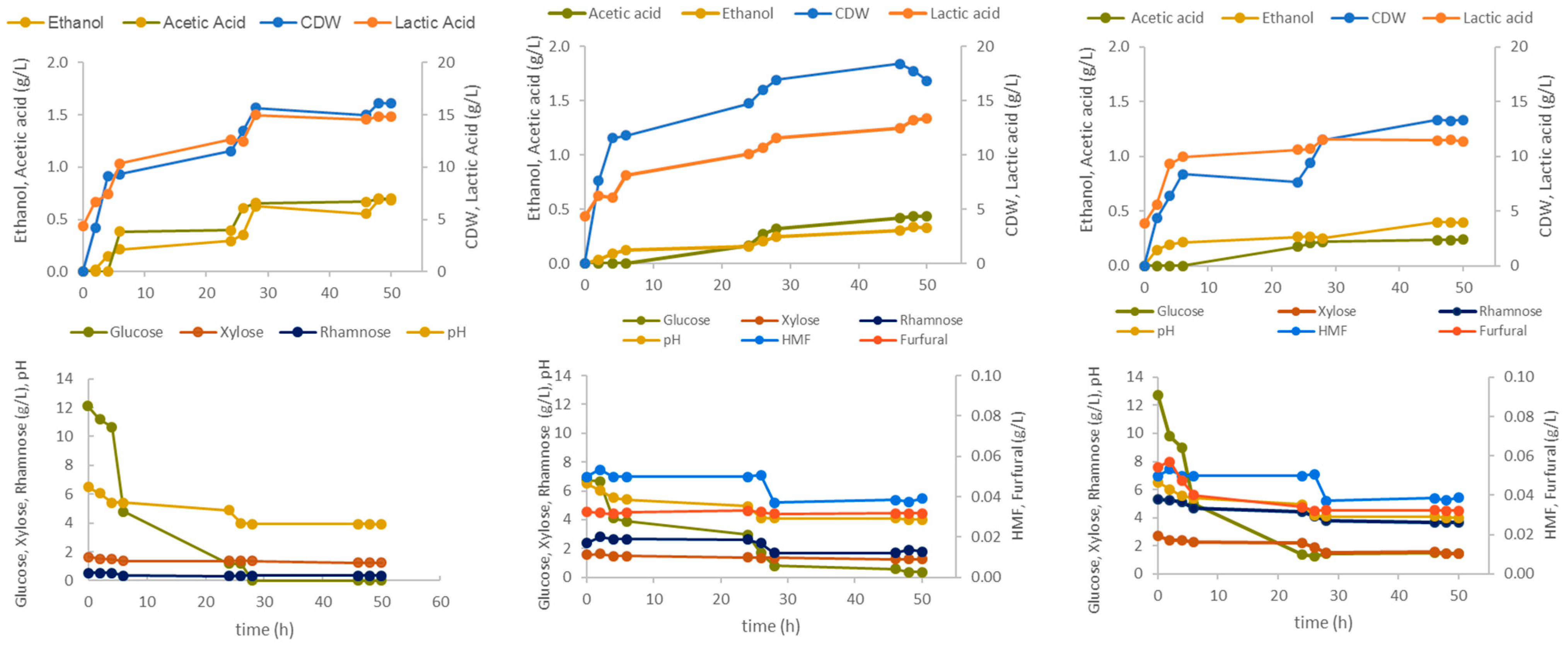 Marinedrugs 23 00106 g005