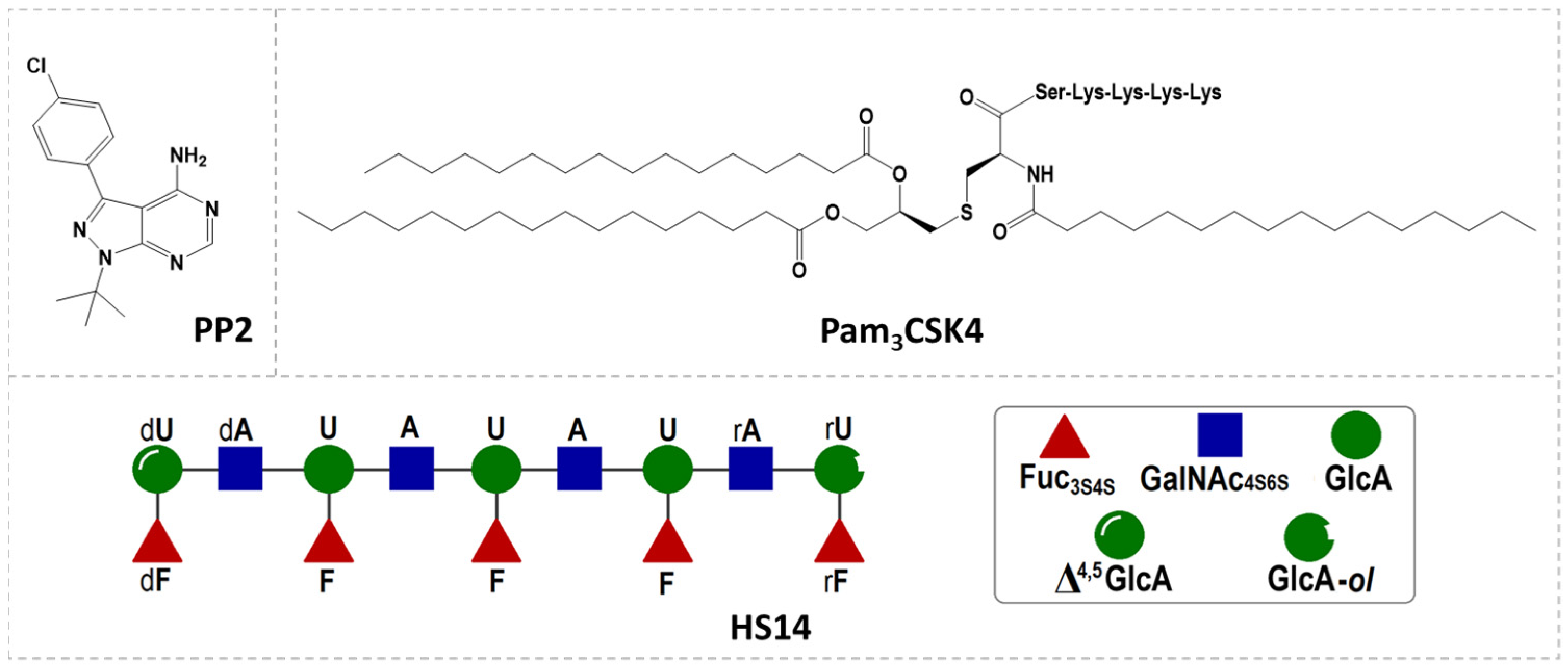 Marinedrugs 23 00110 g001