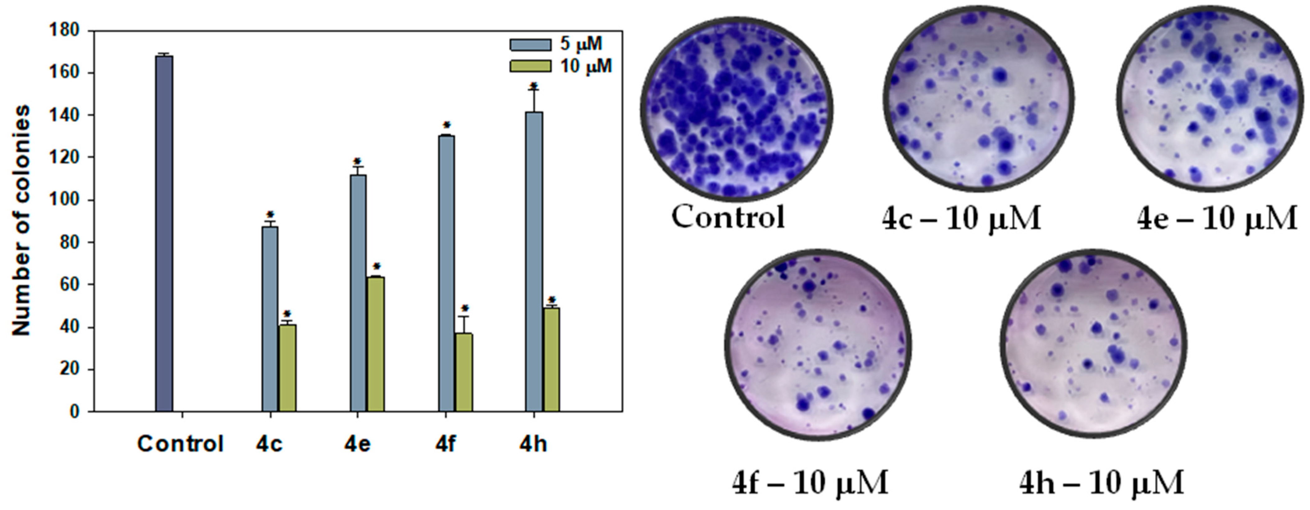 Marinedrugs 23 00117 g003 Marinedrugs 23 00117 g003