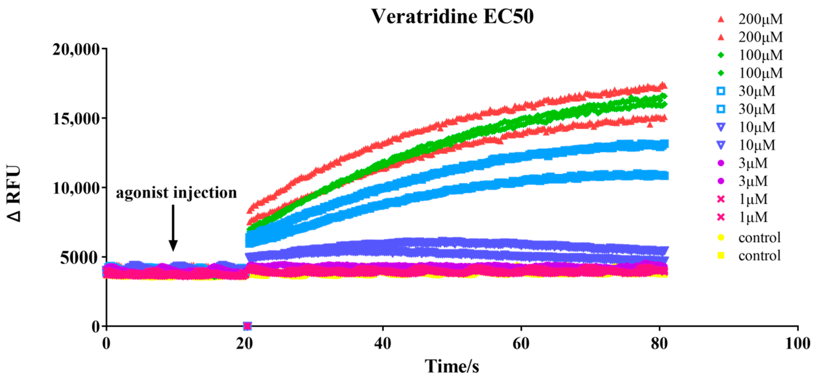 Marinedrugs 23 00119 g002