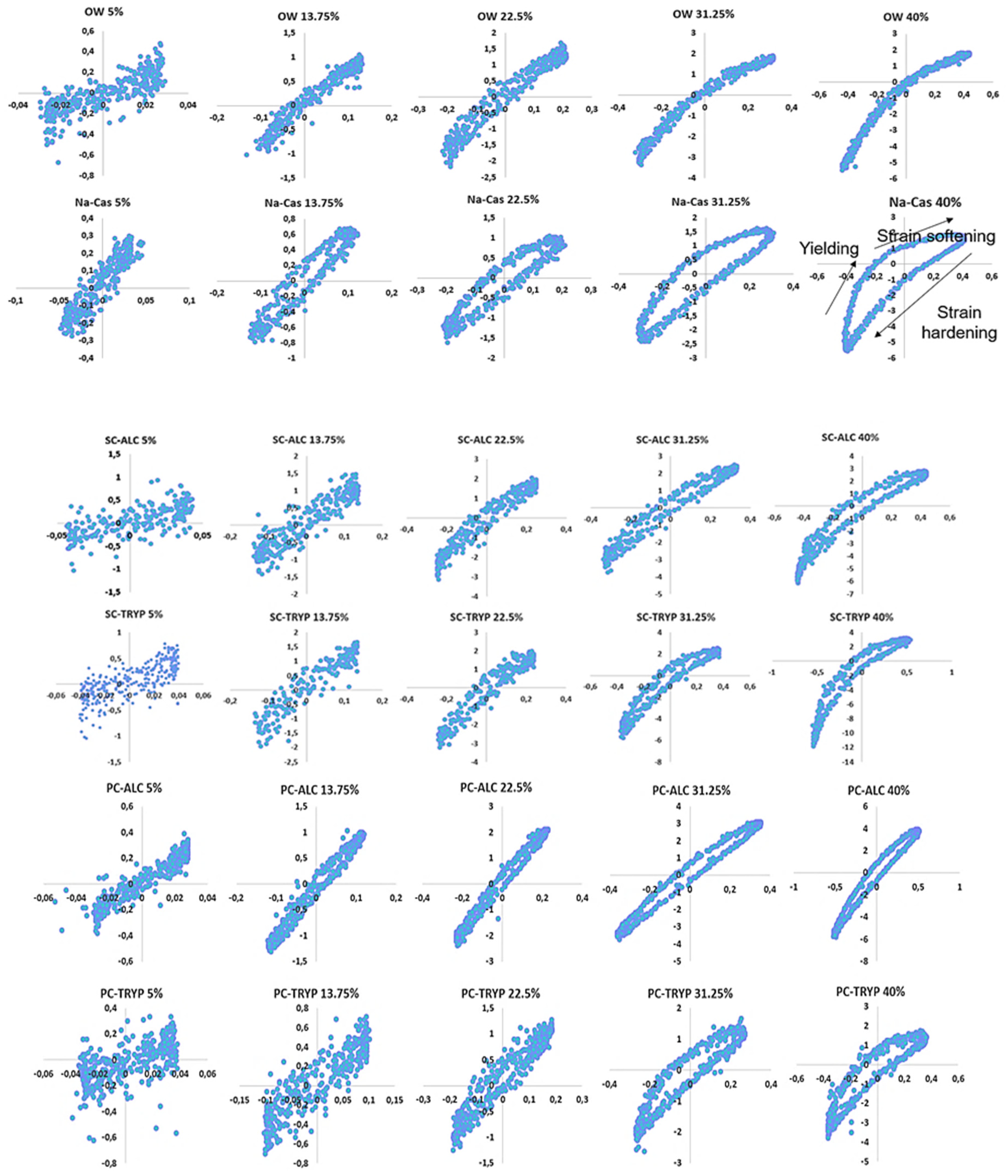 Marinedrugs 23 00122 g007 Marinedrugs 23 00122 g007