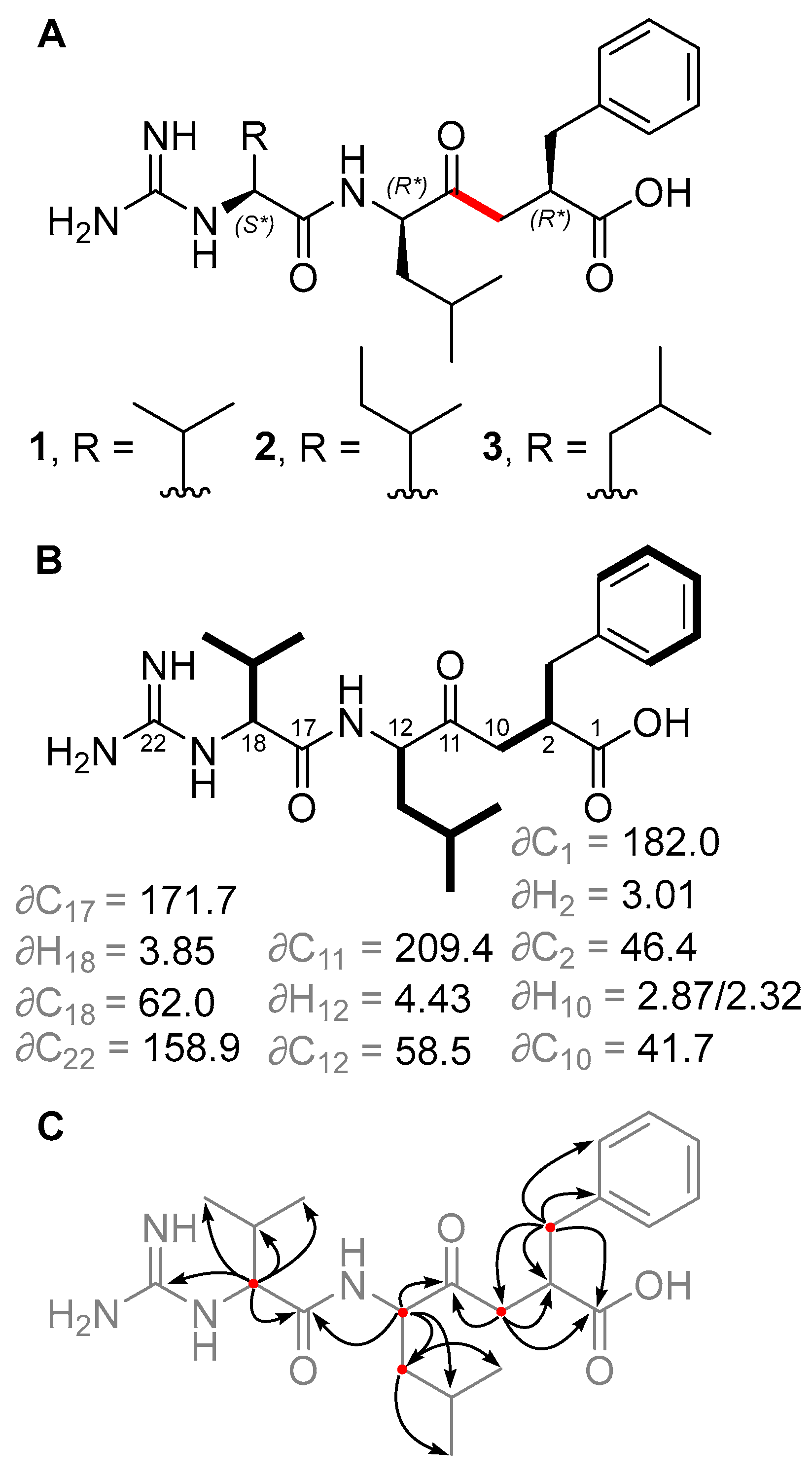 Marinedrugs 23 00126 g002
