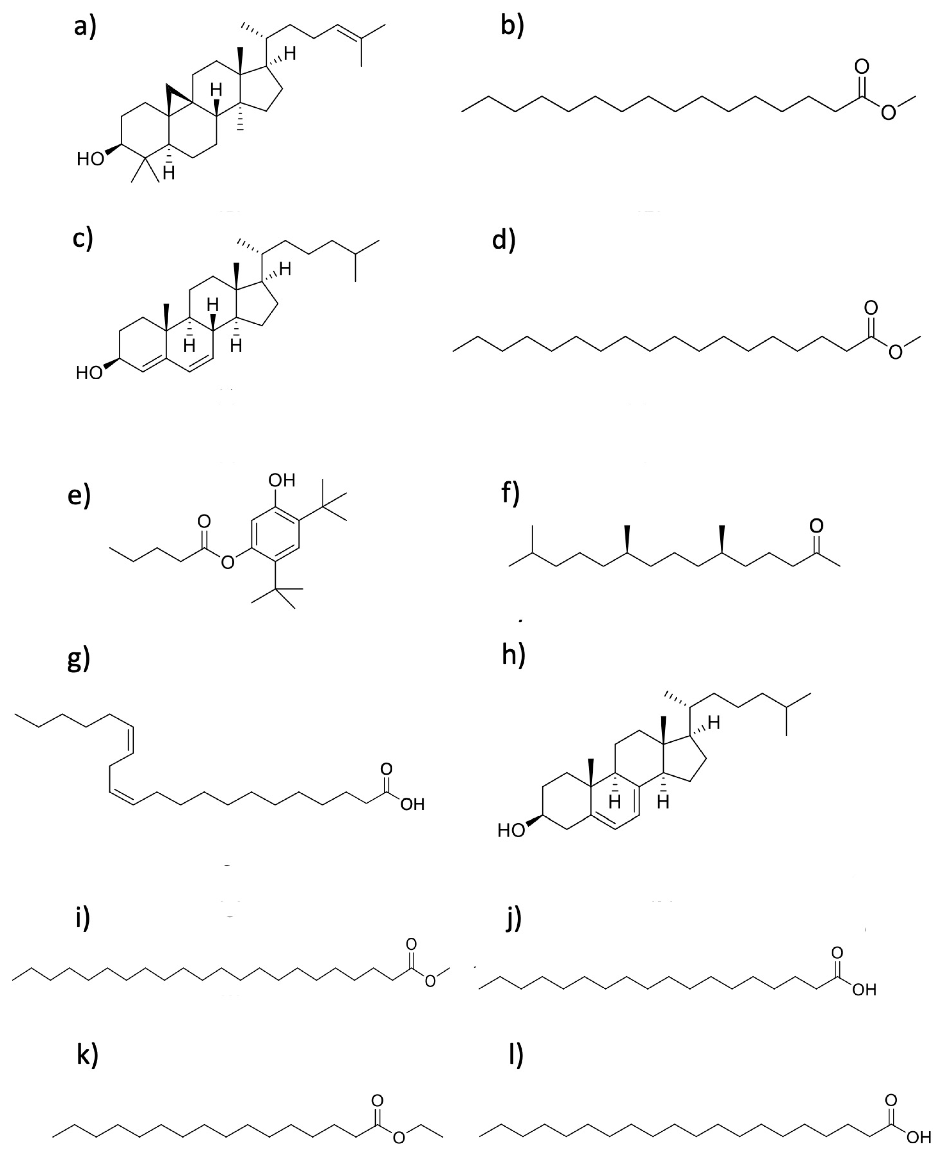 Marinedrugs 23 00127 g007