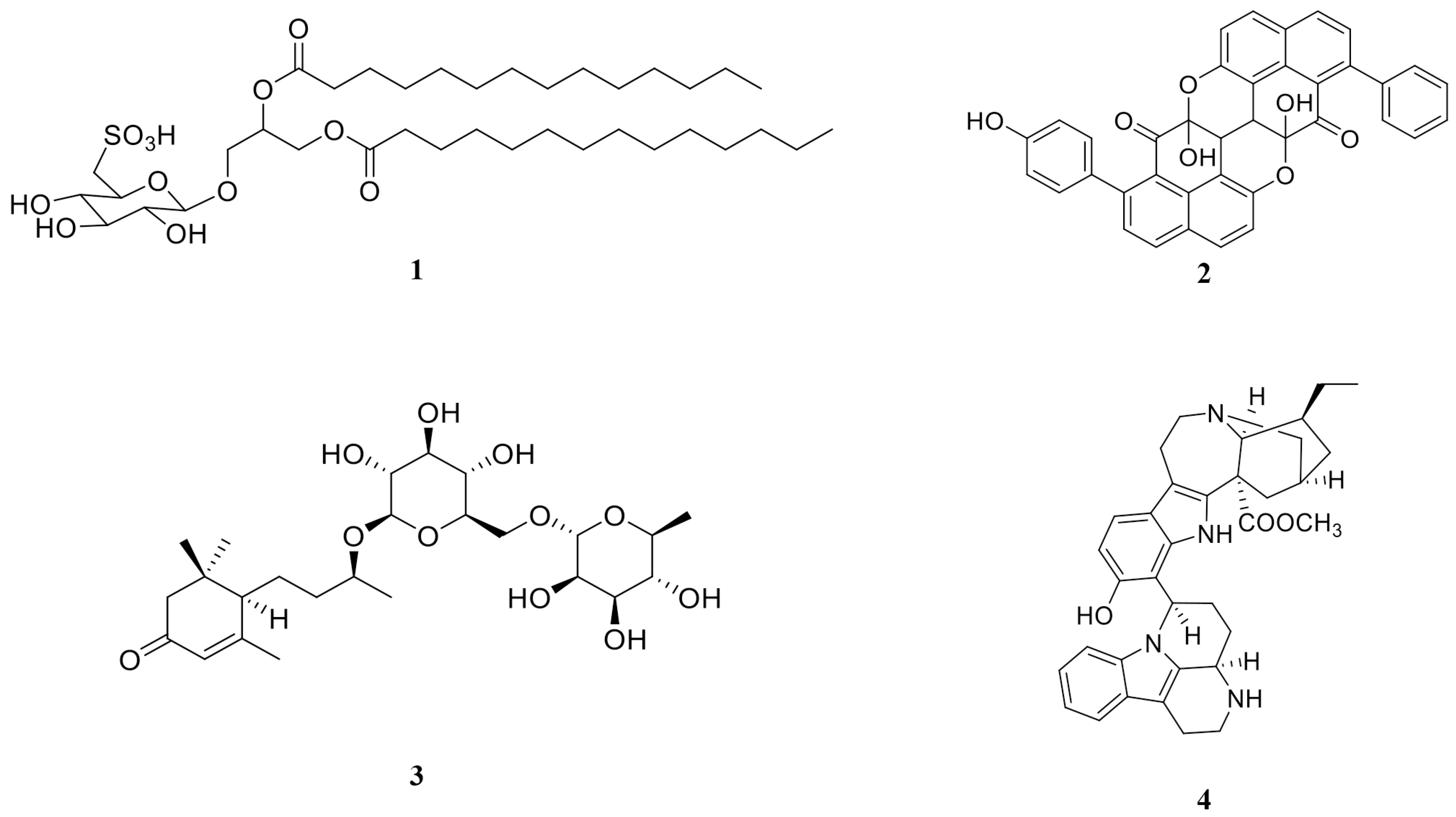 Marinedrugs 23 00127 g009a