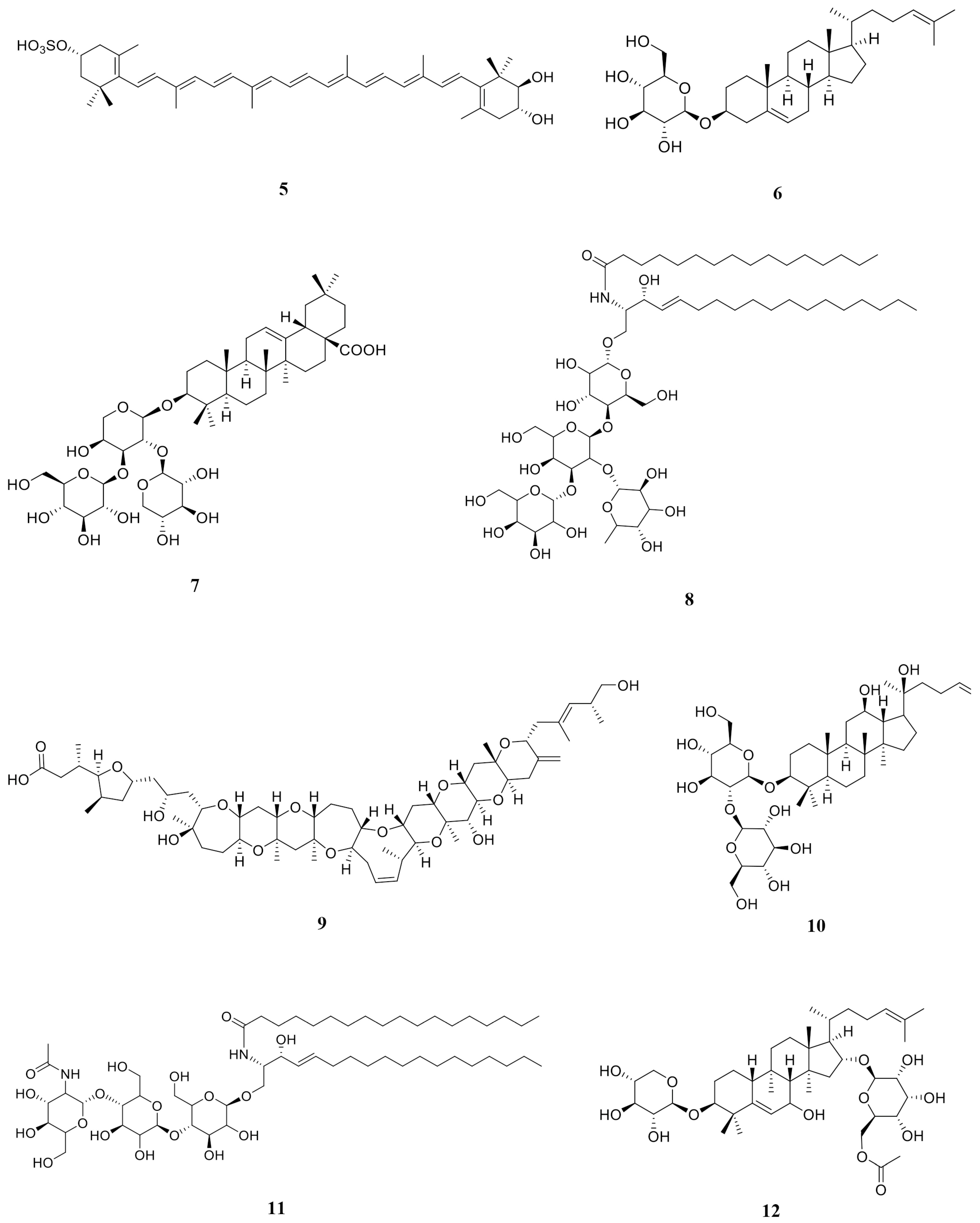 Marinedrugs 23 00127 g009b