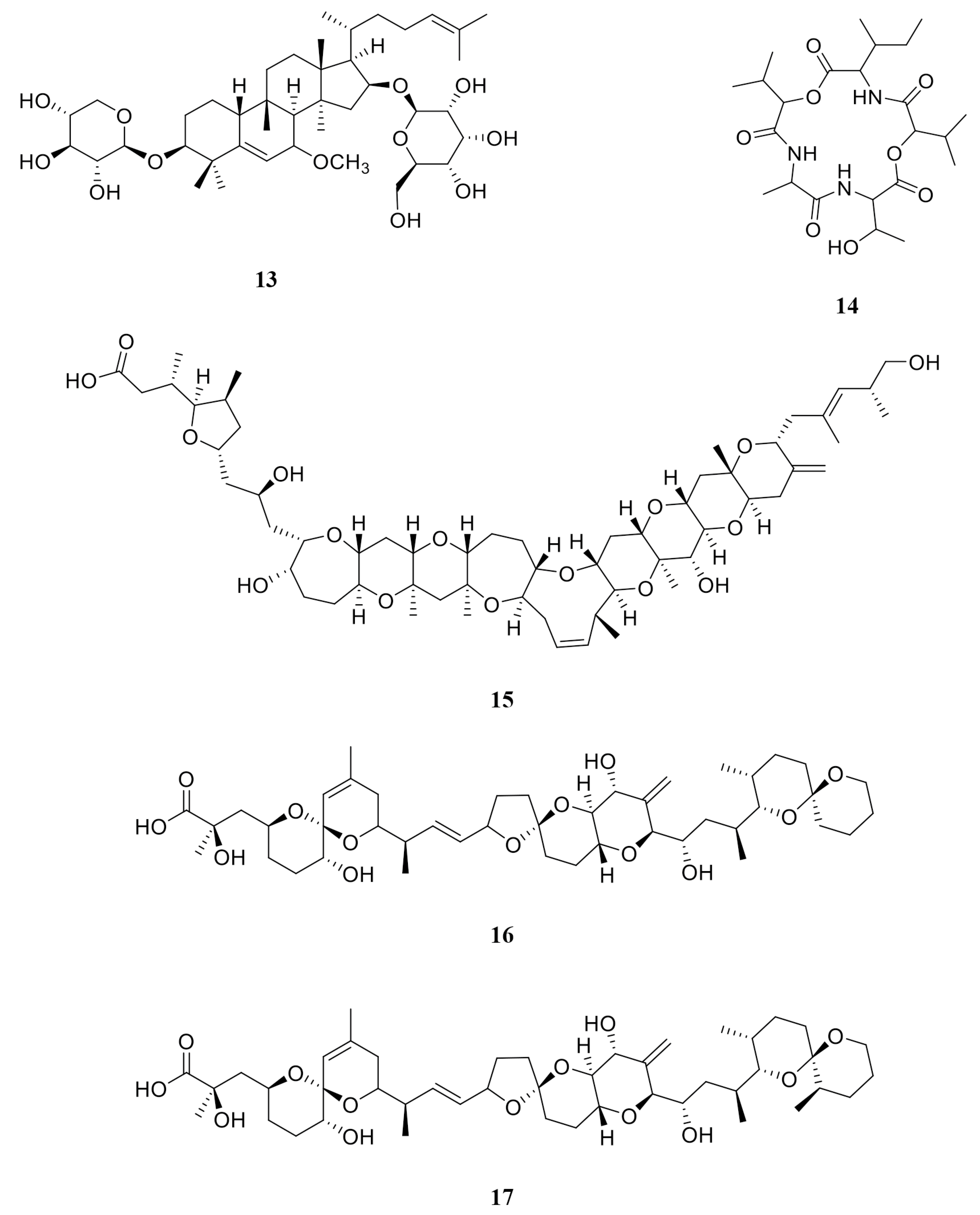 Marinedrugs 23 00127 g009c