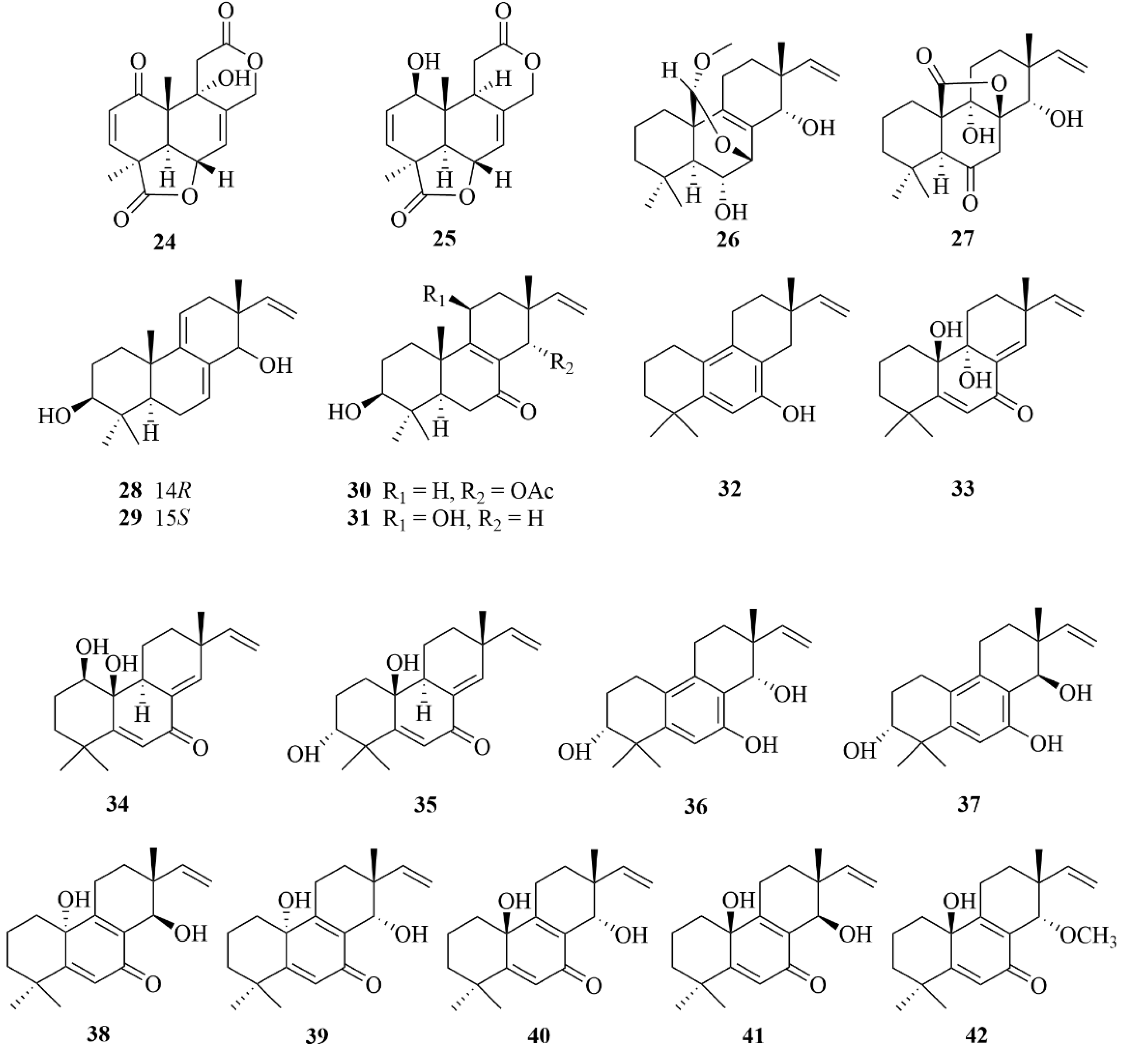 Marinedrugs 23 00131 g007