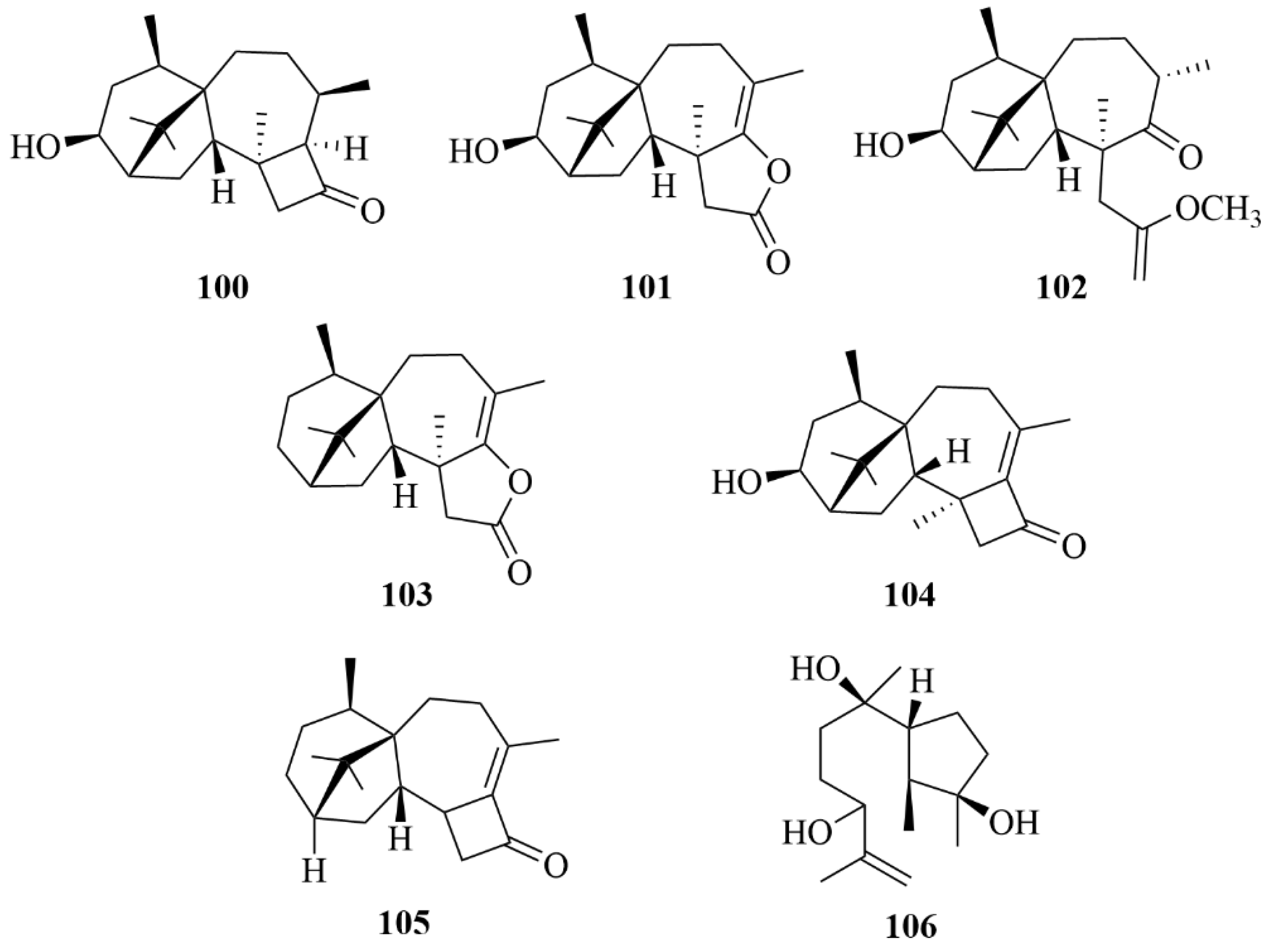 Marinedrugs 23 00131 g014