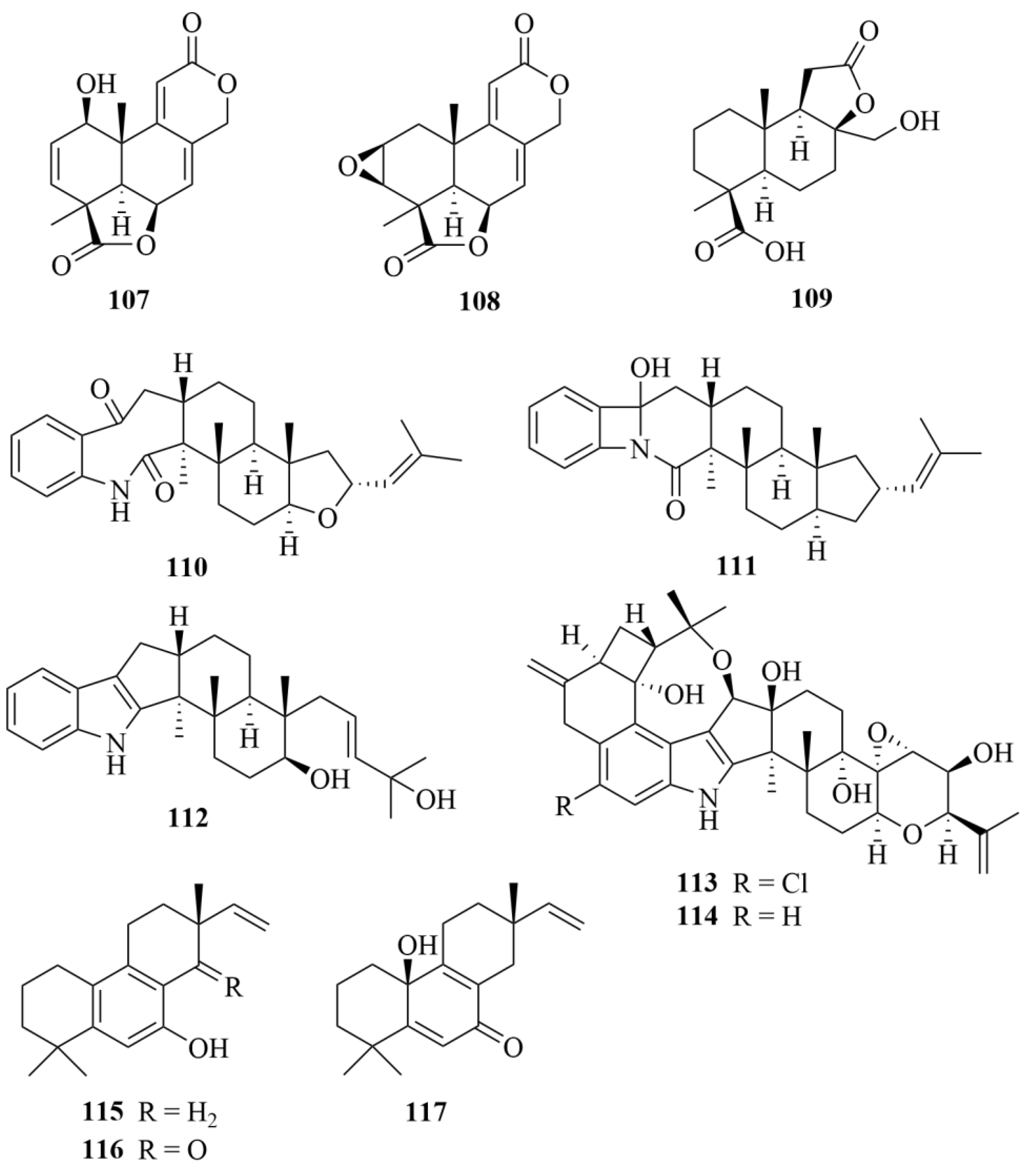 Marinedrugs 23 00131 g015