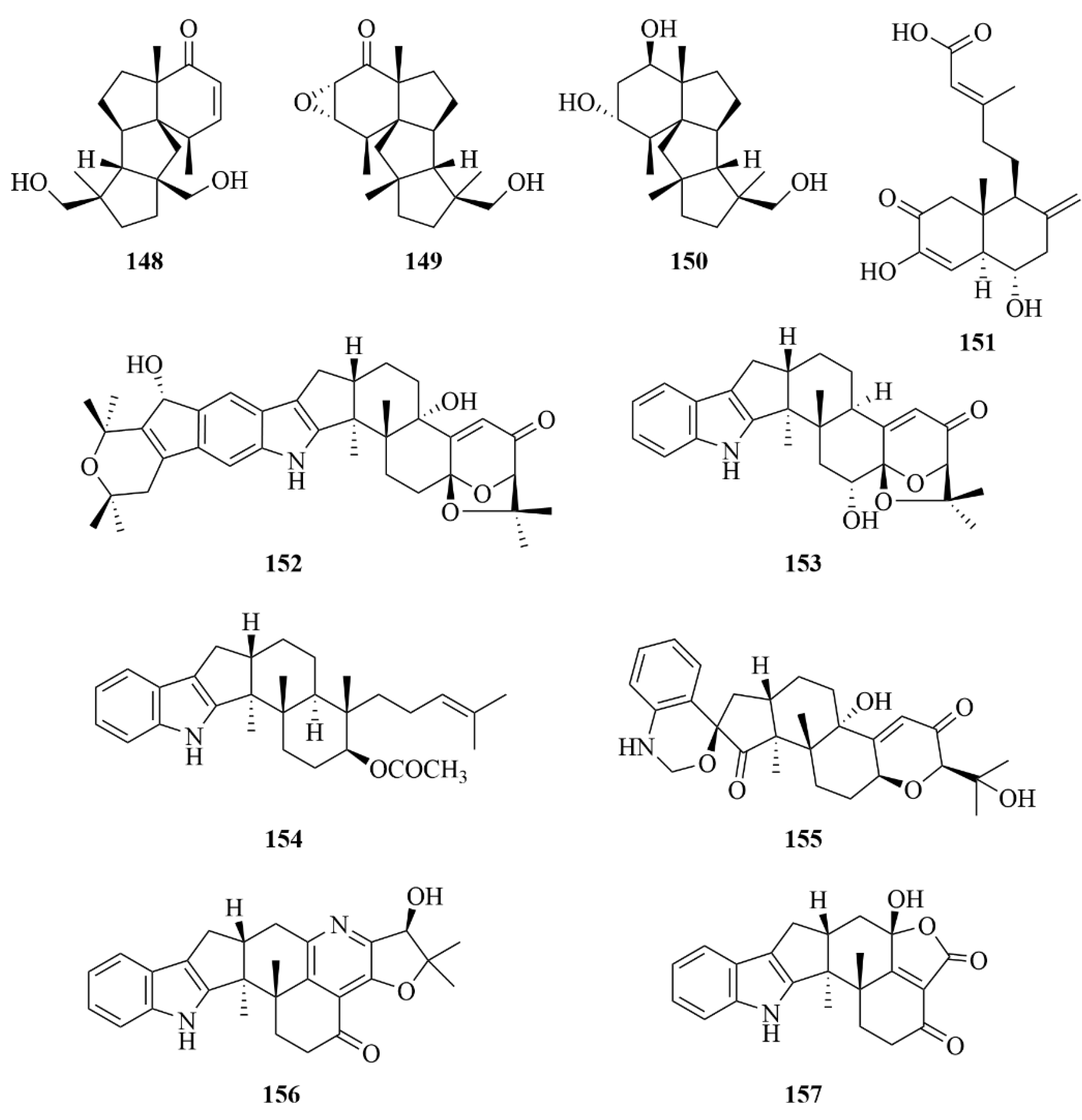 Marinedrugs 23 00131 g019