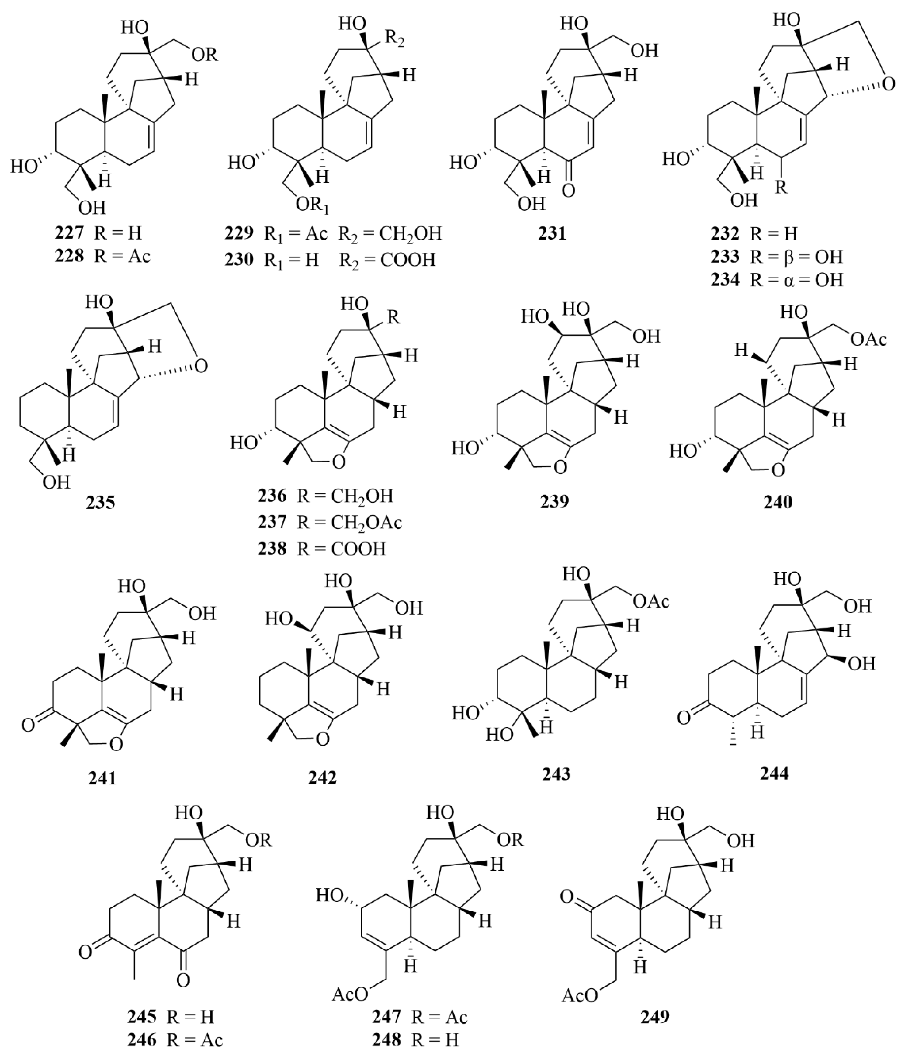 Marinedrugs 23 00131 g024