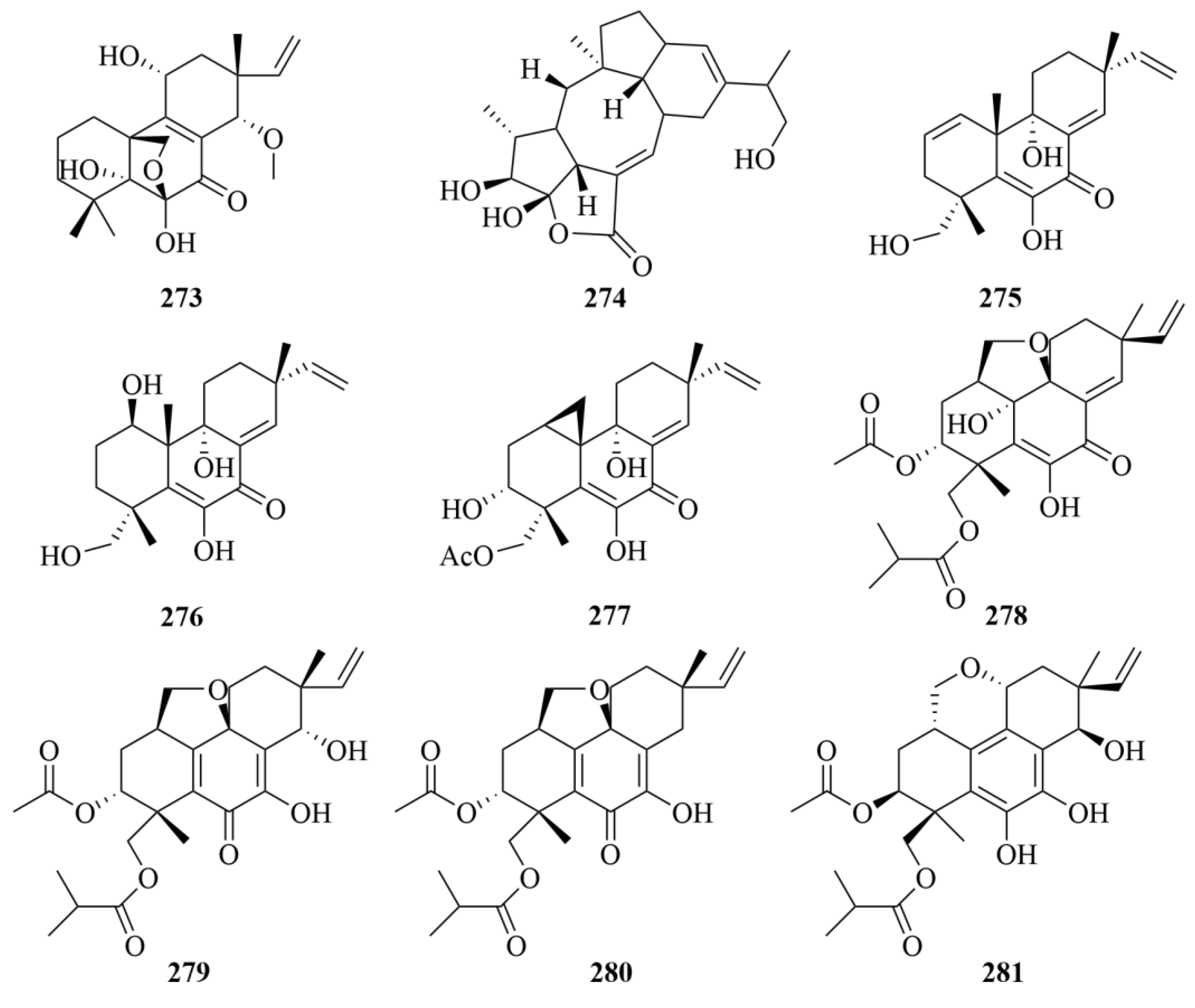 Marinedrugs 23 00131 g027