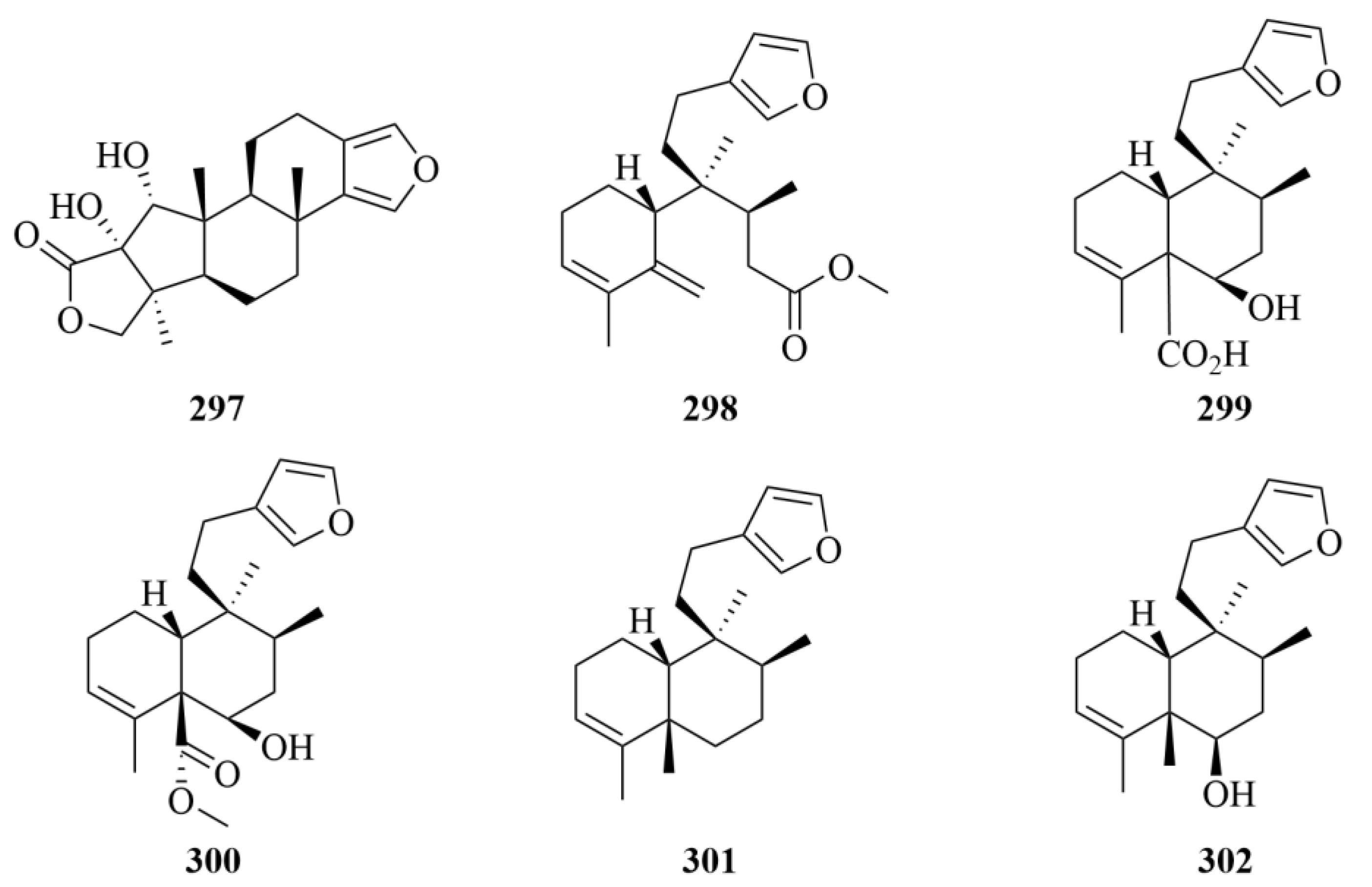 Marinedrugs 23 00131 g029