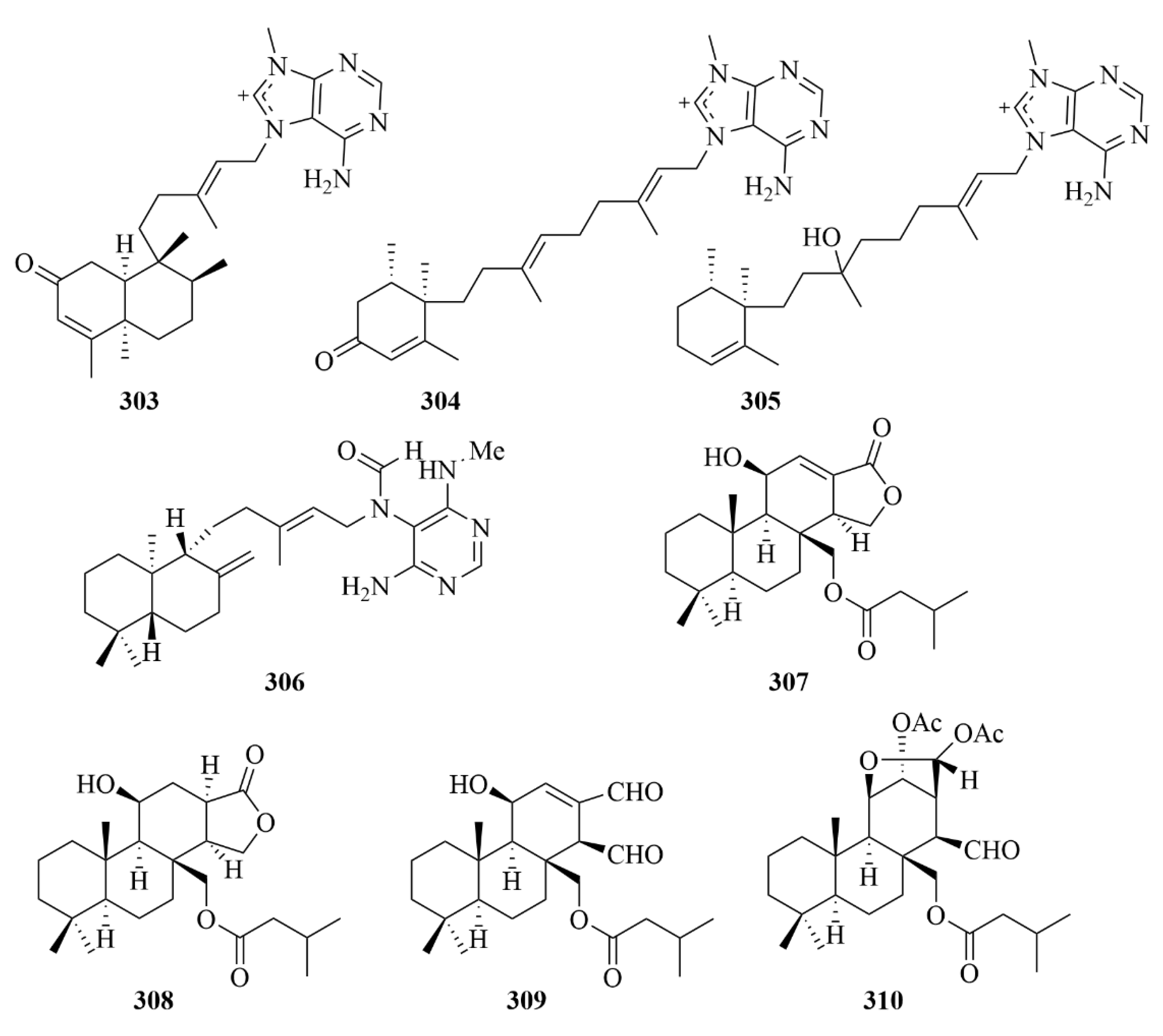 Marinedrugs 23 00131 g030