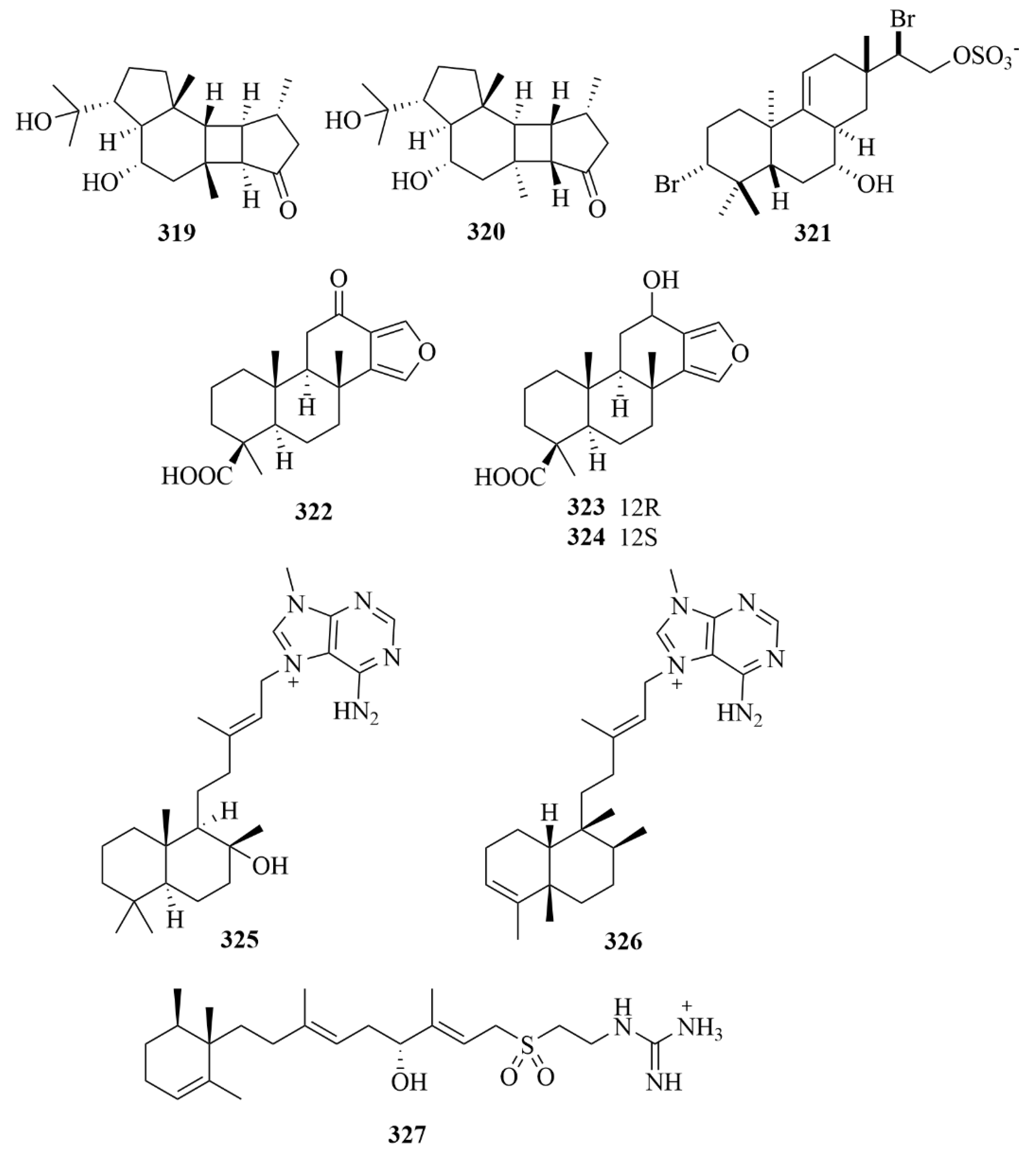 Marinedrugs 23 00131 g032