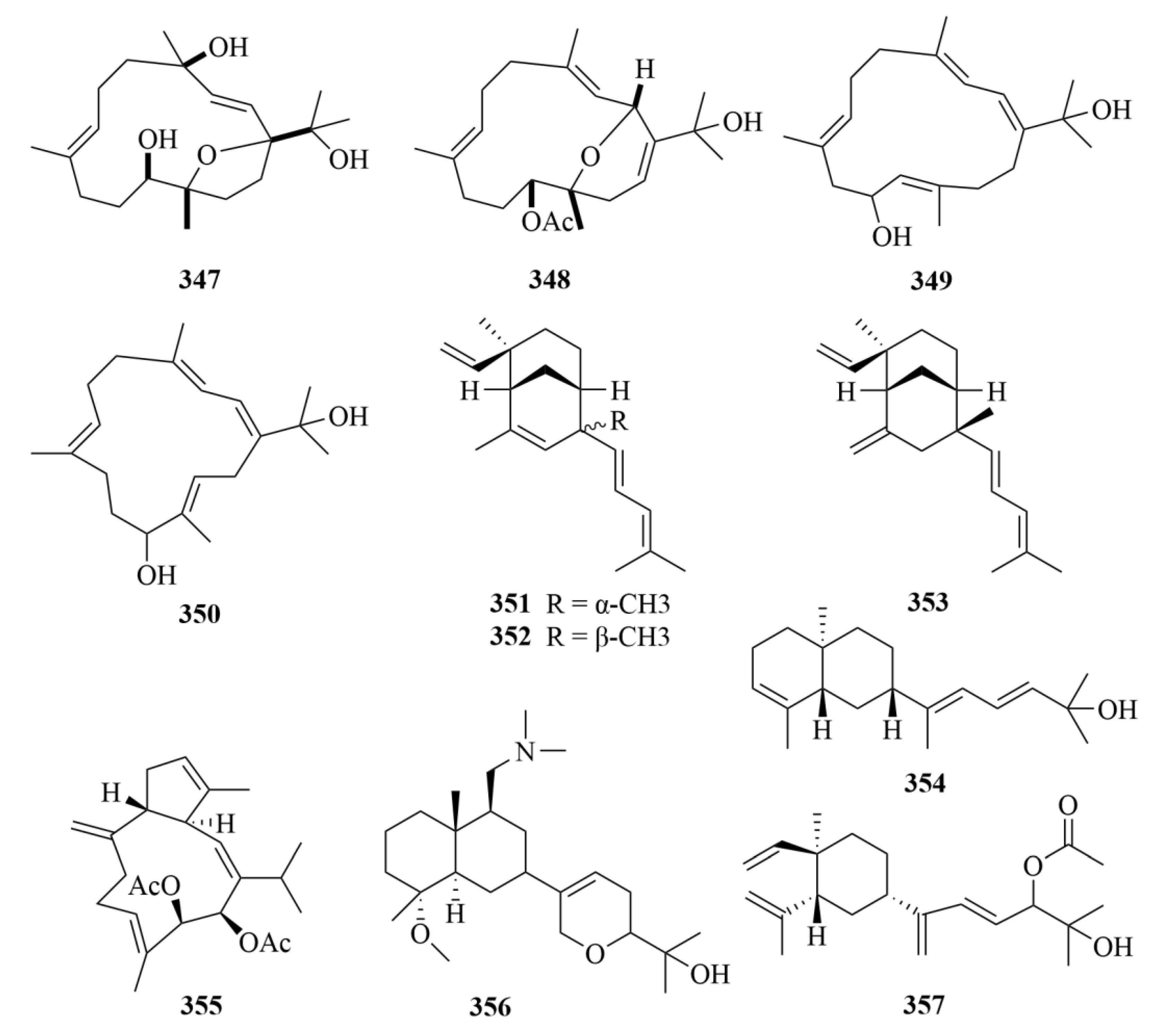 Marinedrugs 23 00131 g035