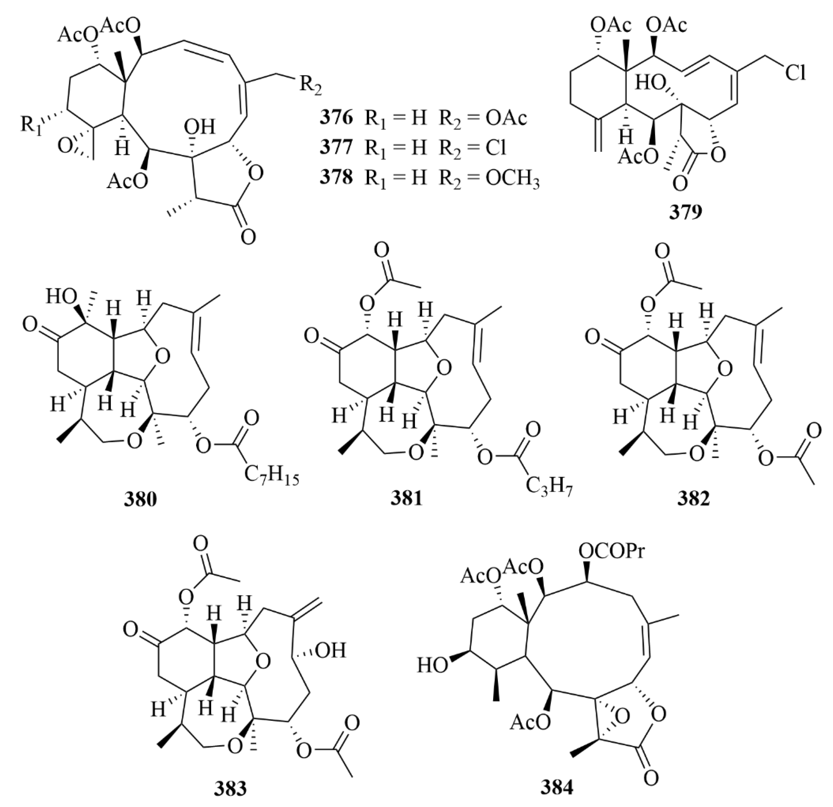 Marinedrugs 23 00131 g038