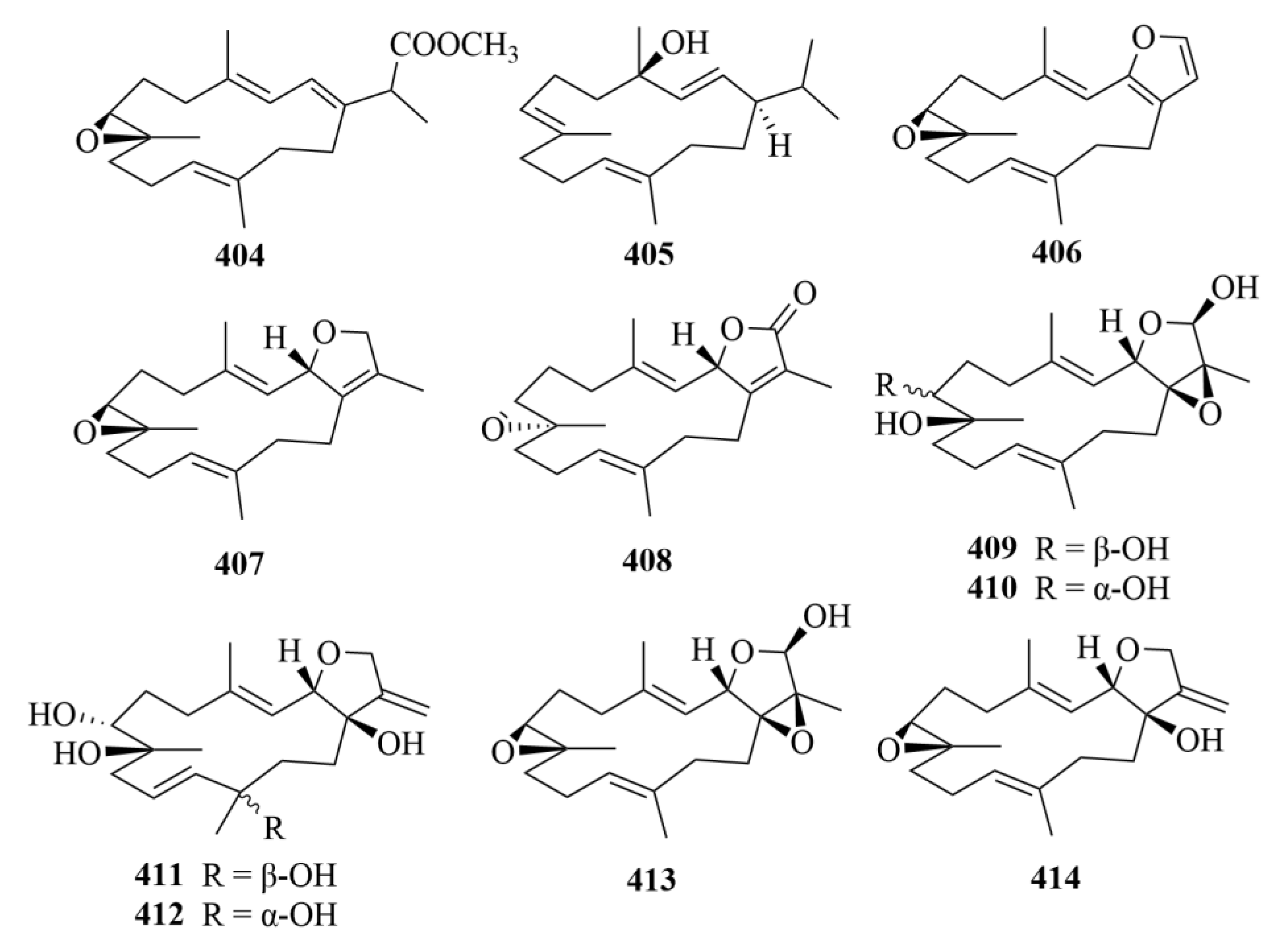 Marinedrugs 23 00131 g041