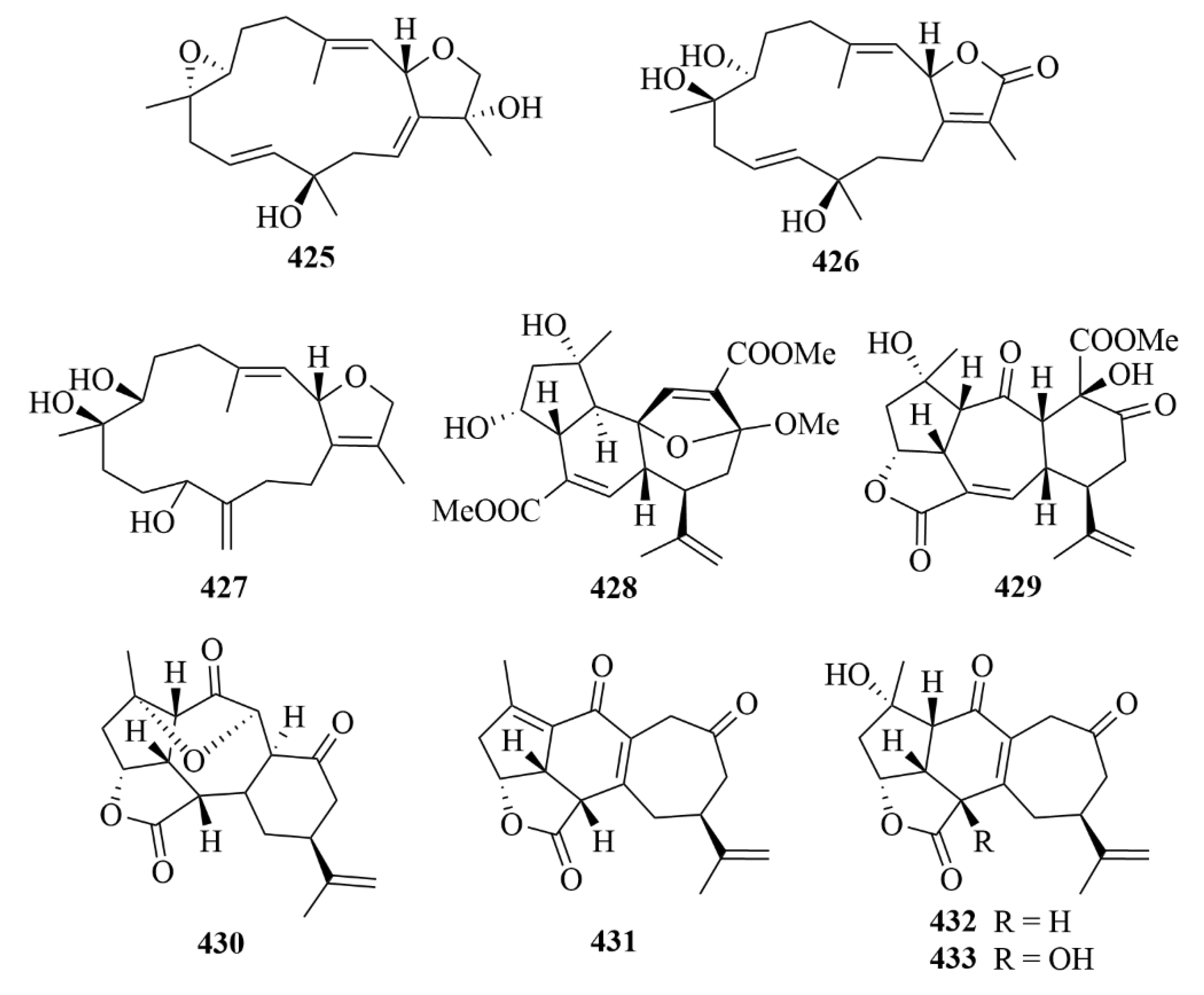 Marinedrugs 23 00131 g043