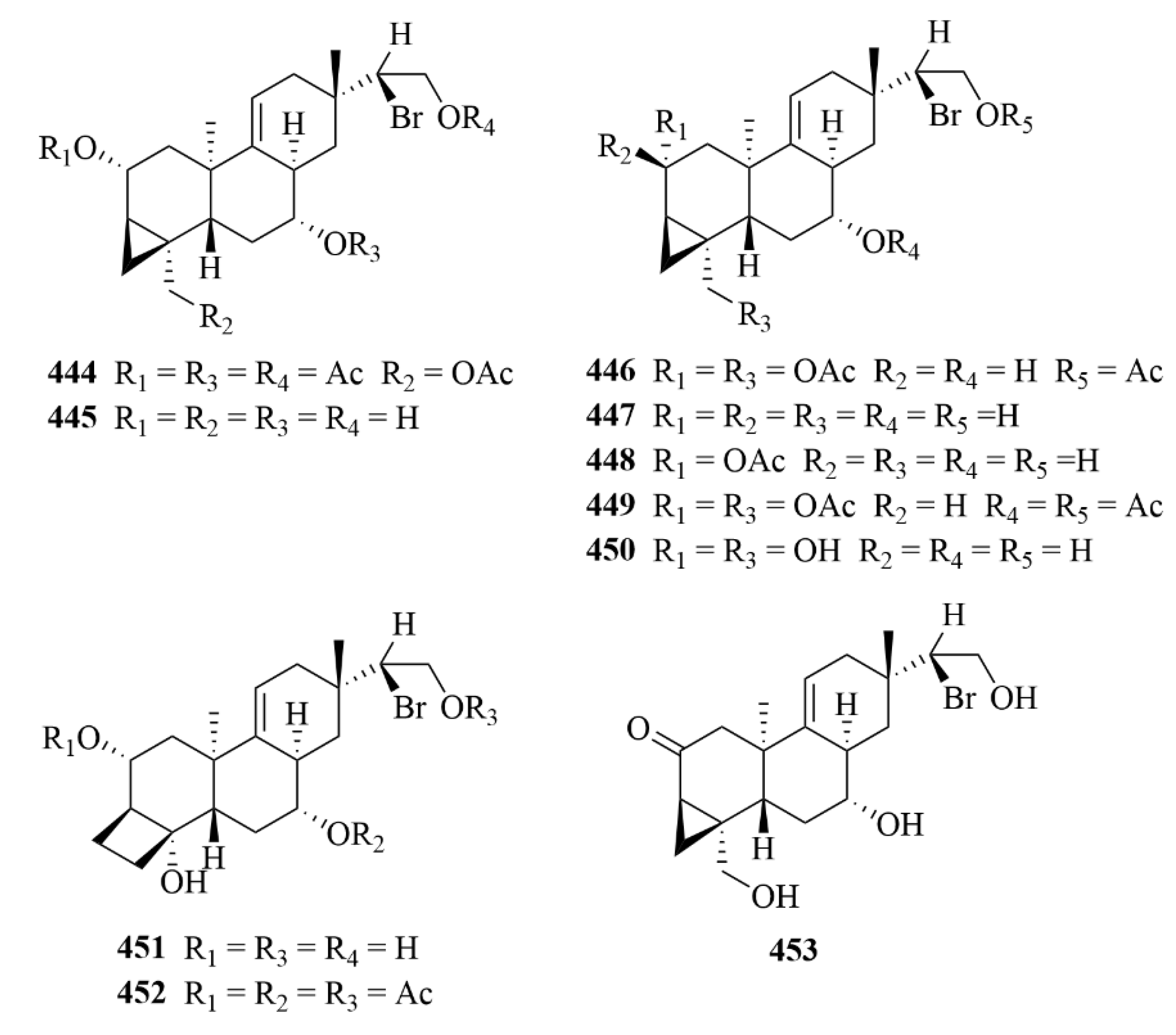 Marinedrugs 23 00131 g045