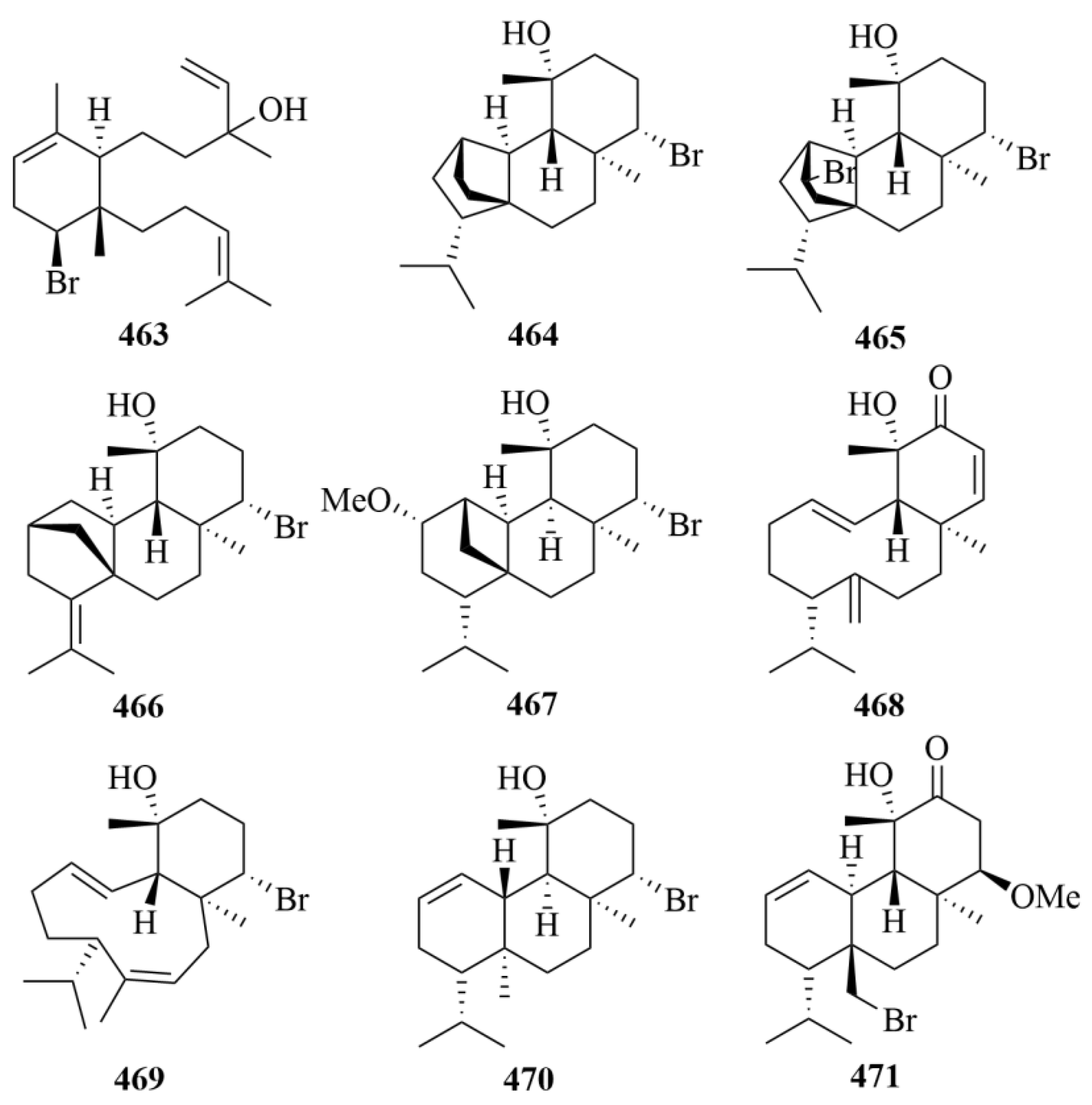 Marinedrugs 23 00131 g047