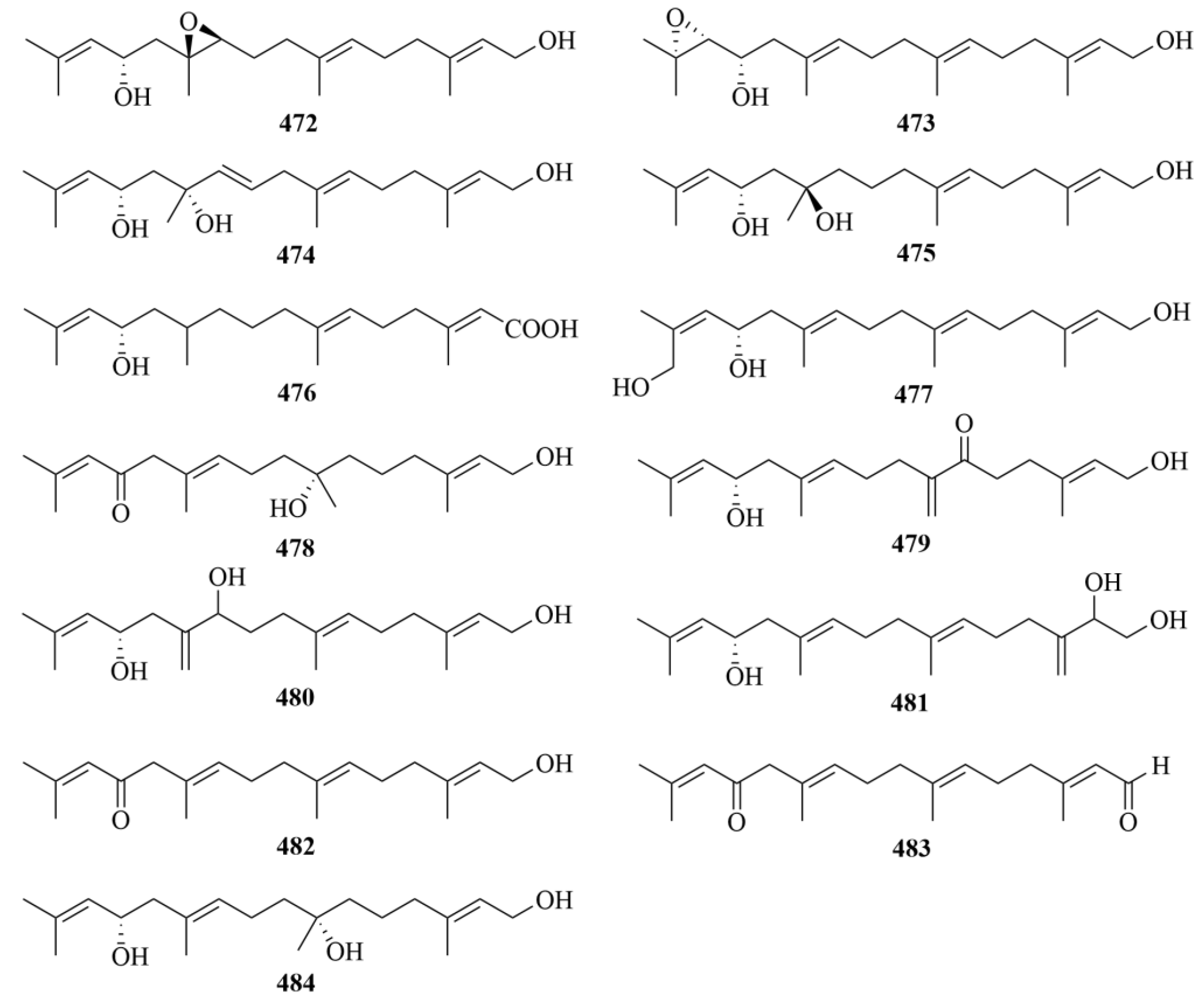 Marinedrugs 23 00131 g048