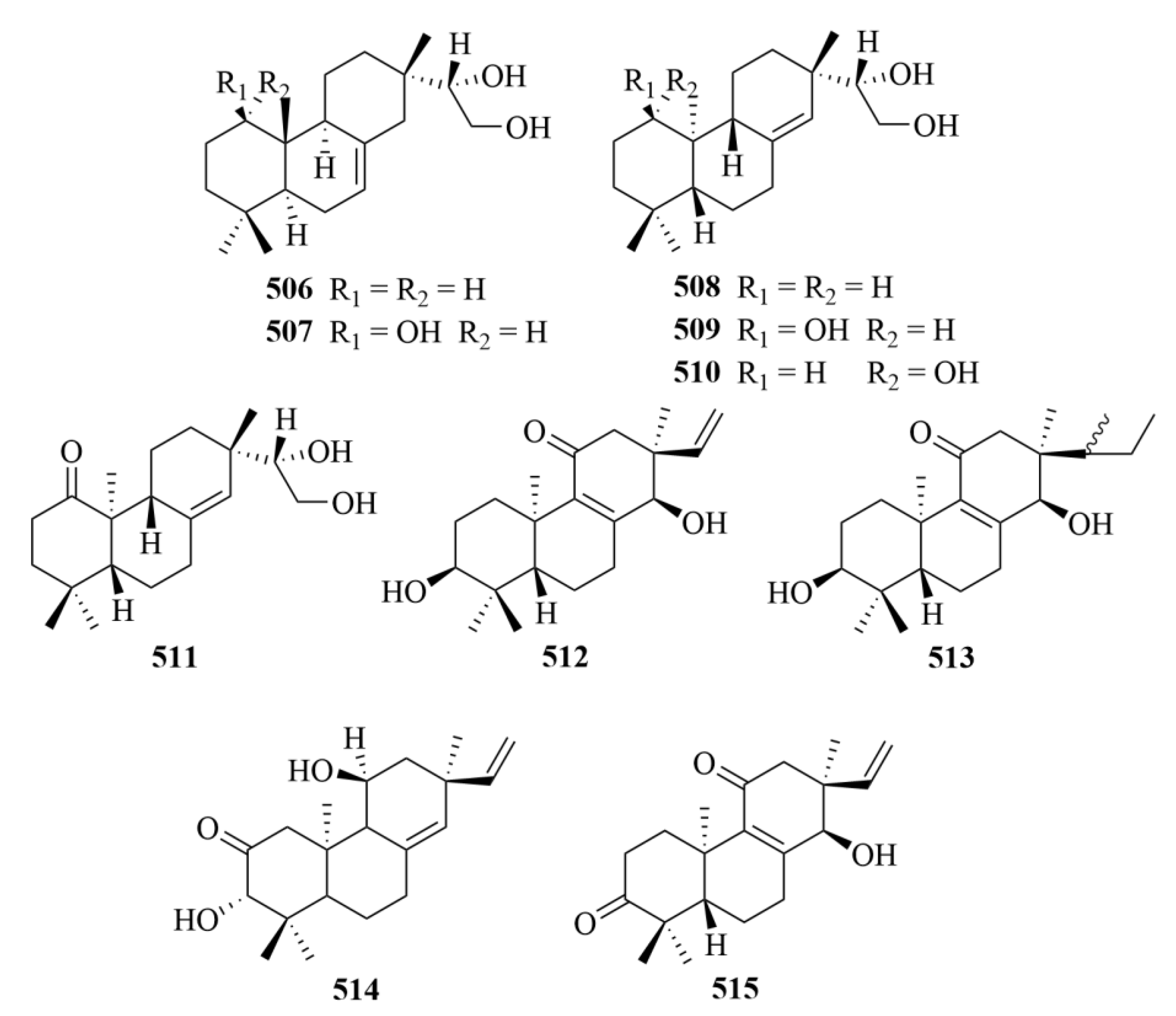 Marinedrugs 23 00131 g052